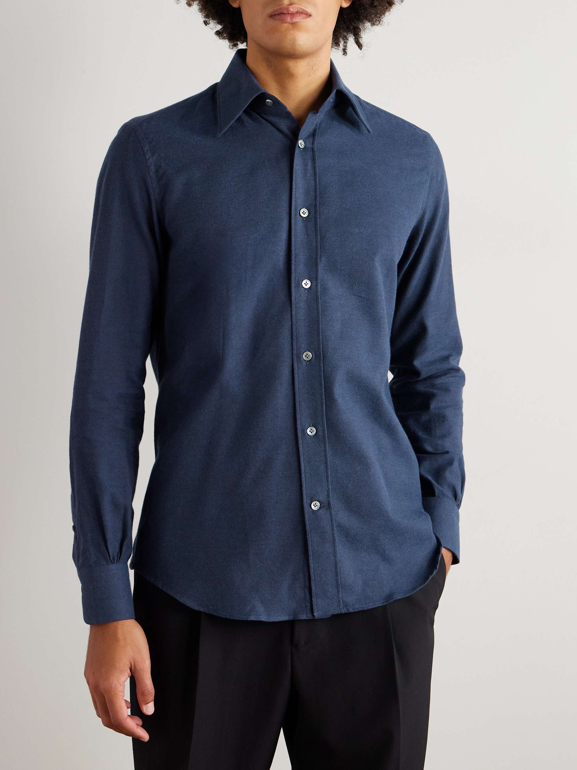 THOM SWEENEY