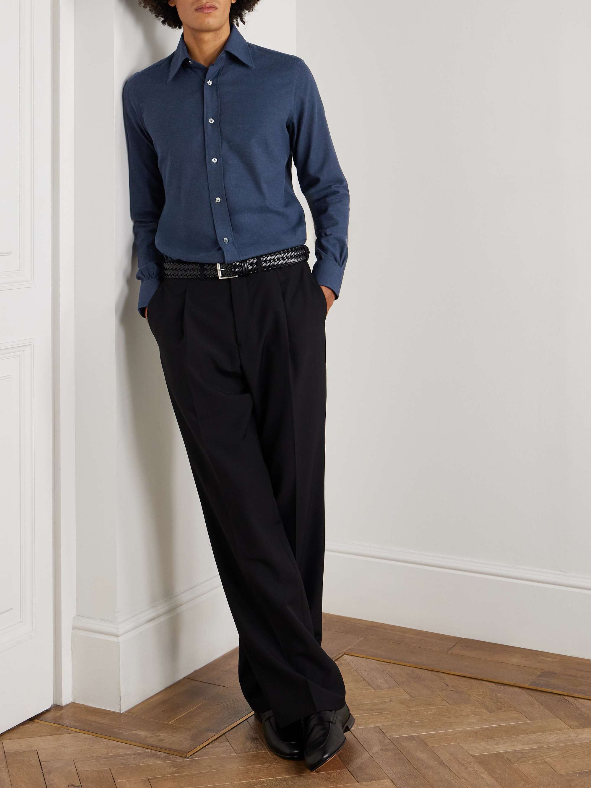 THOM SWEENEY