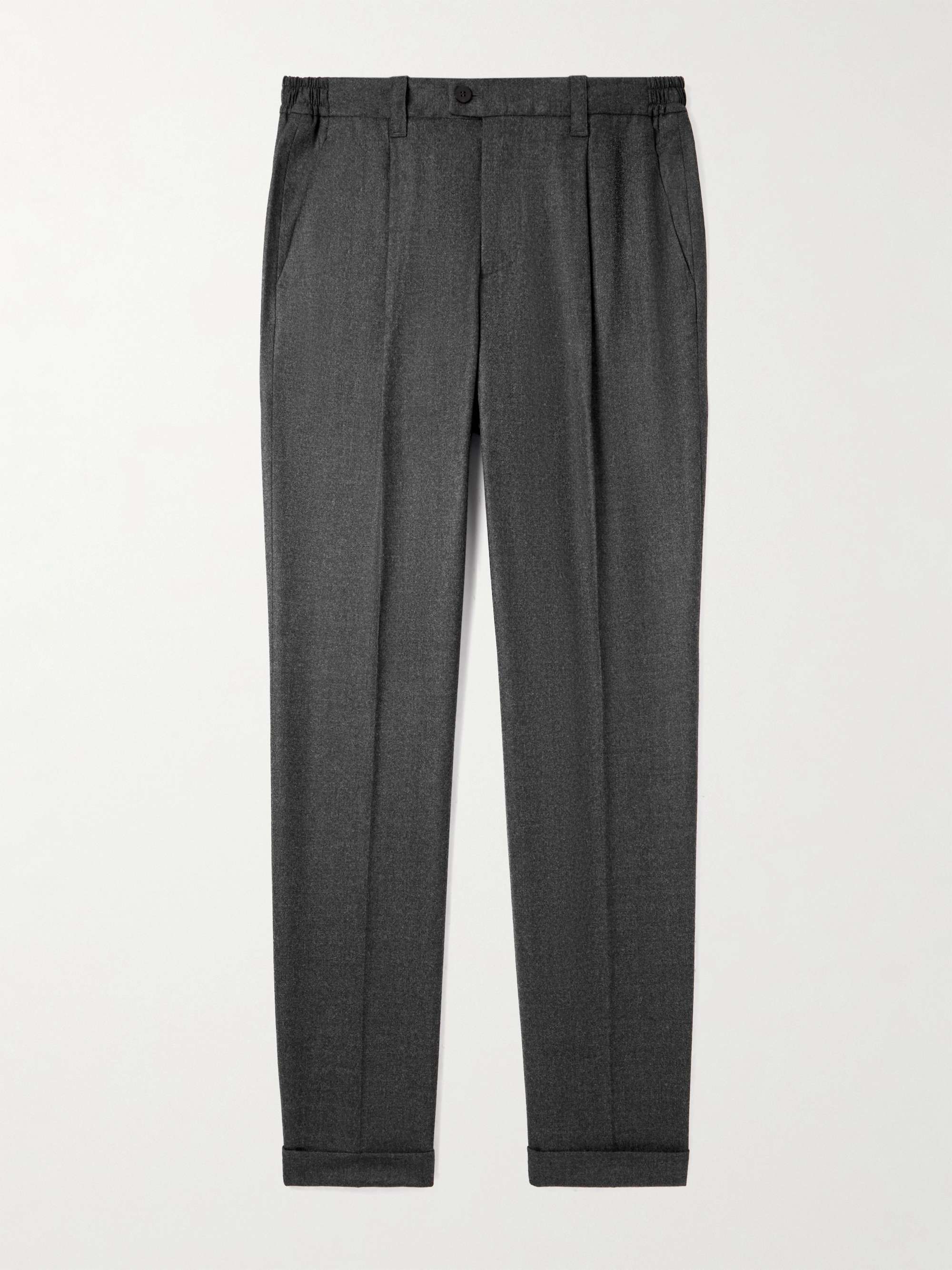 THOM SWEENEY