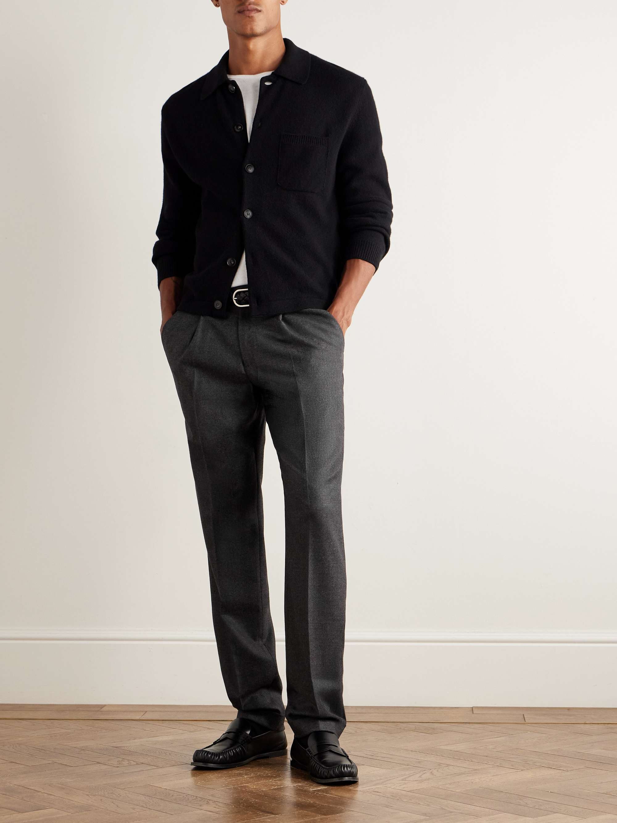 THOM SWEENEY