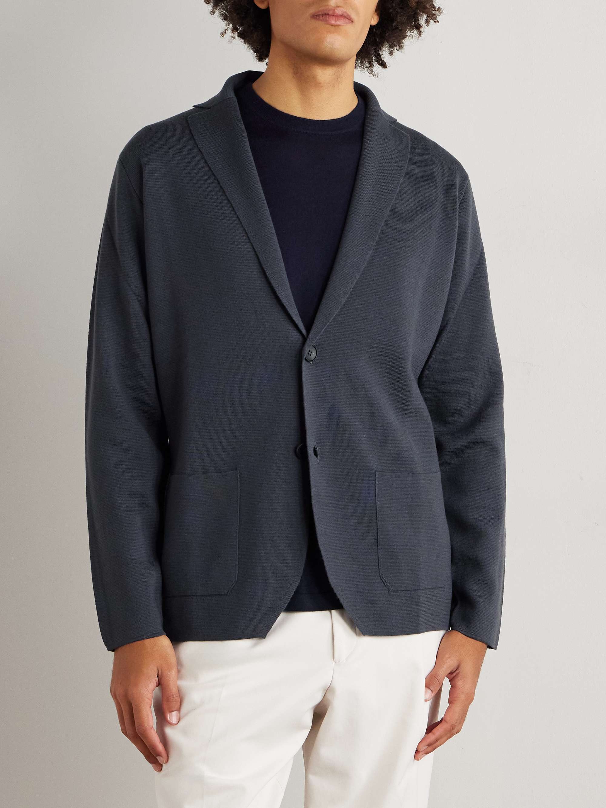 THOM SWEENEY