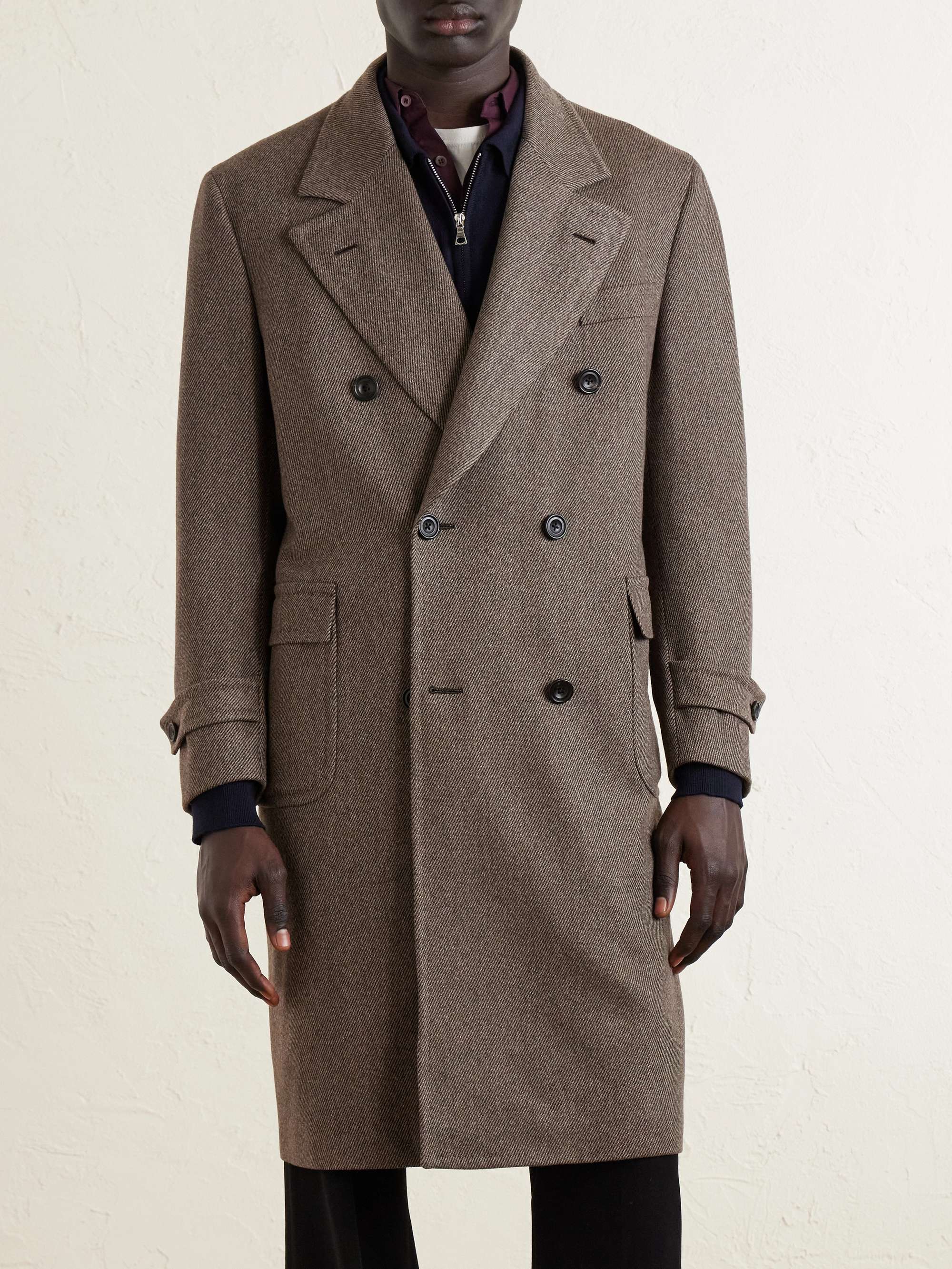 THOM SWEENEY