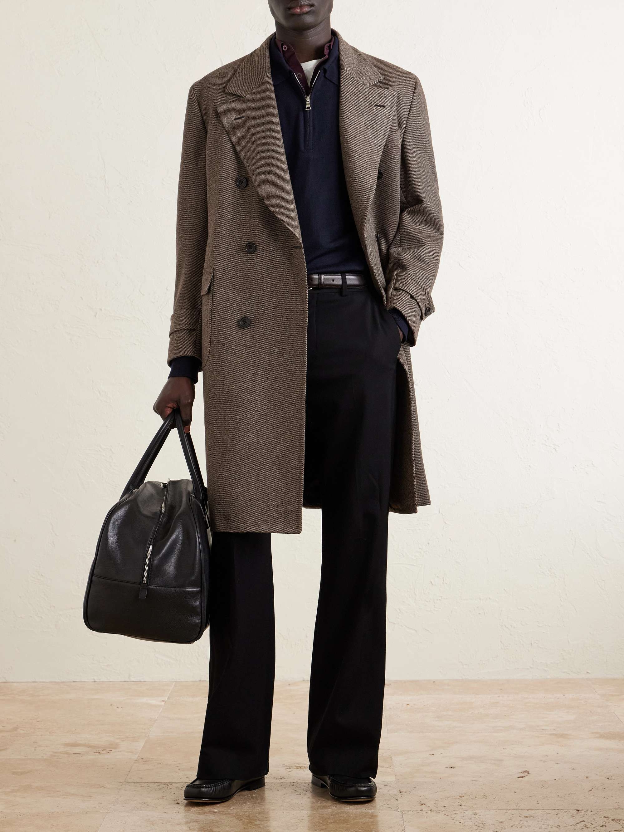 THOM SWEENEY
