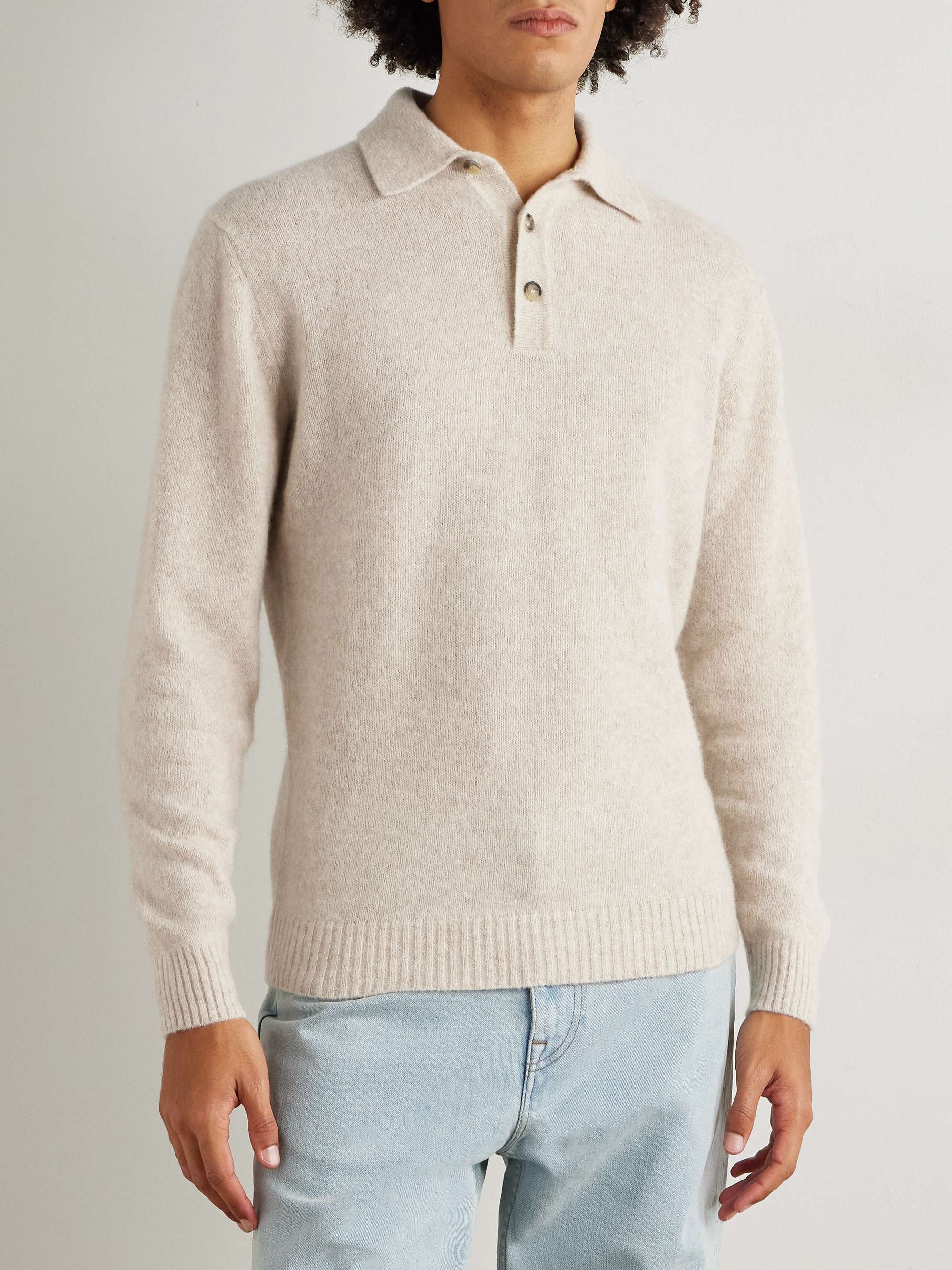 THOM SWEENEY