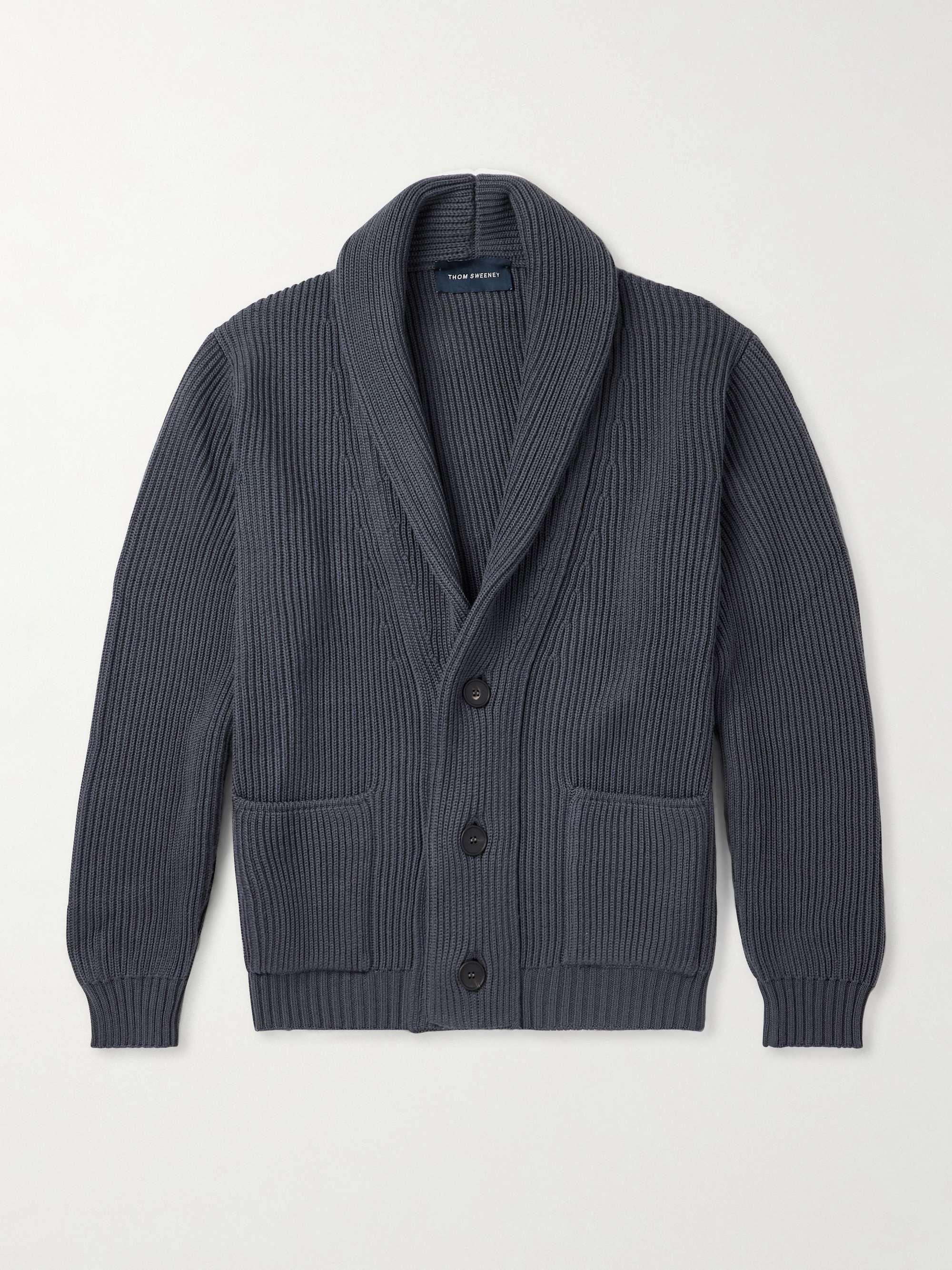 THOM SWEENEY