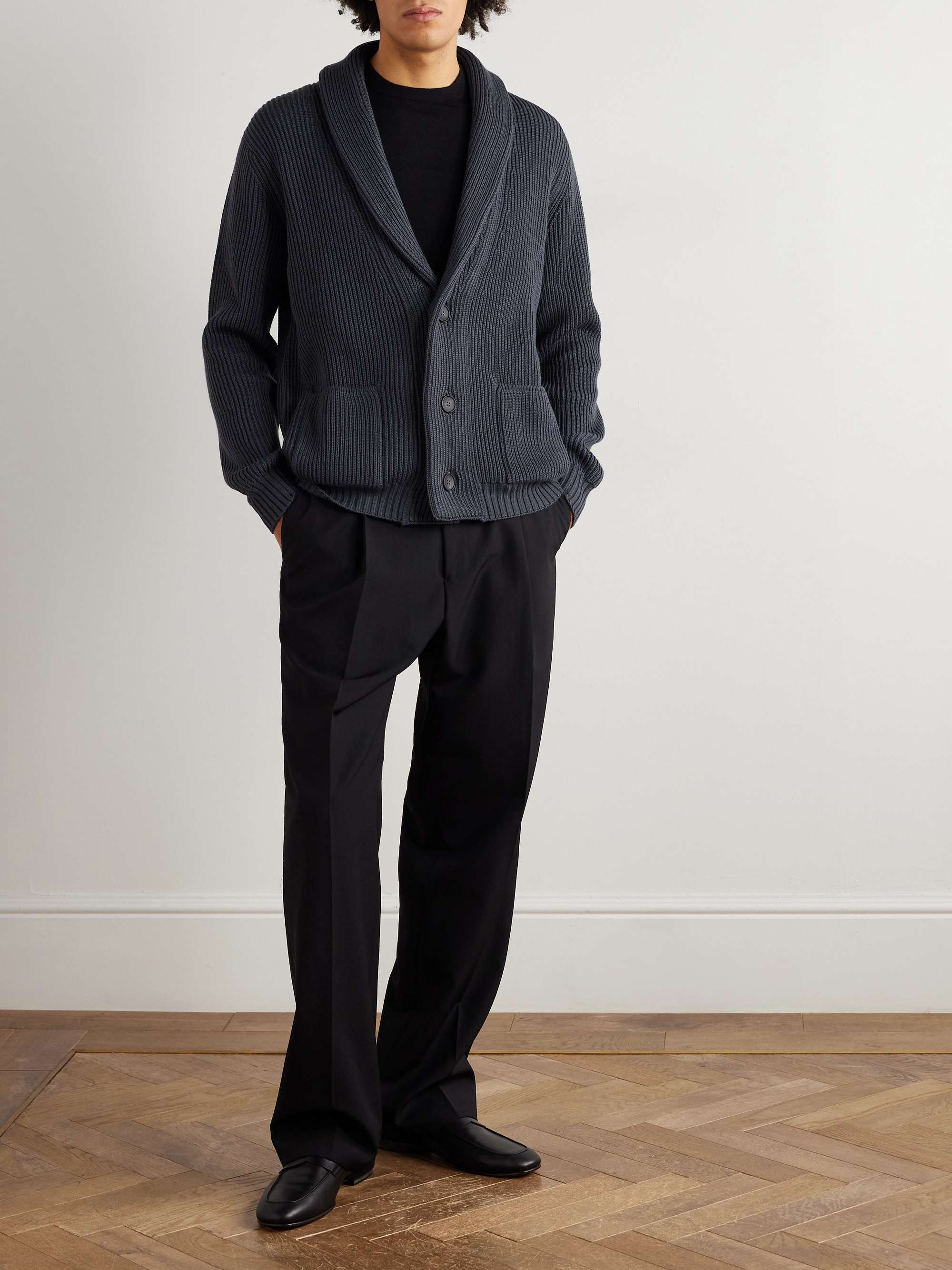 THOM SWEENEY