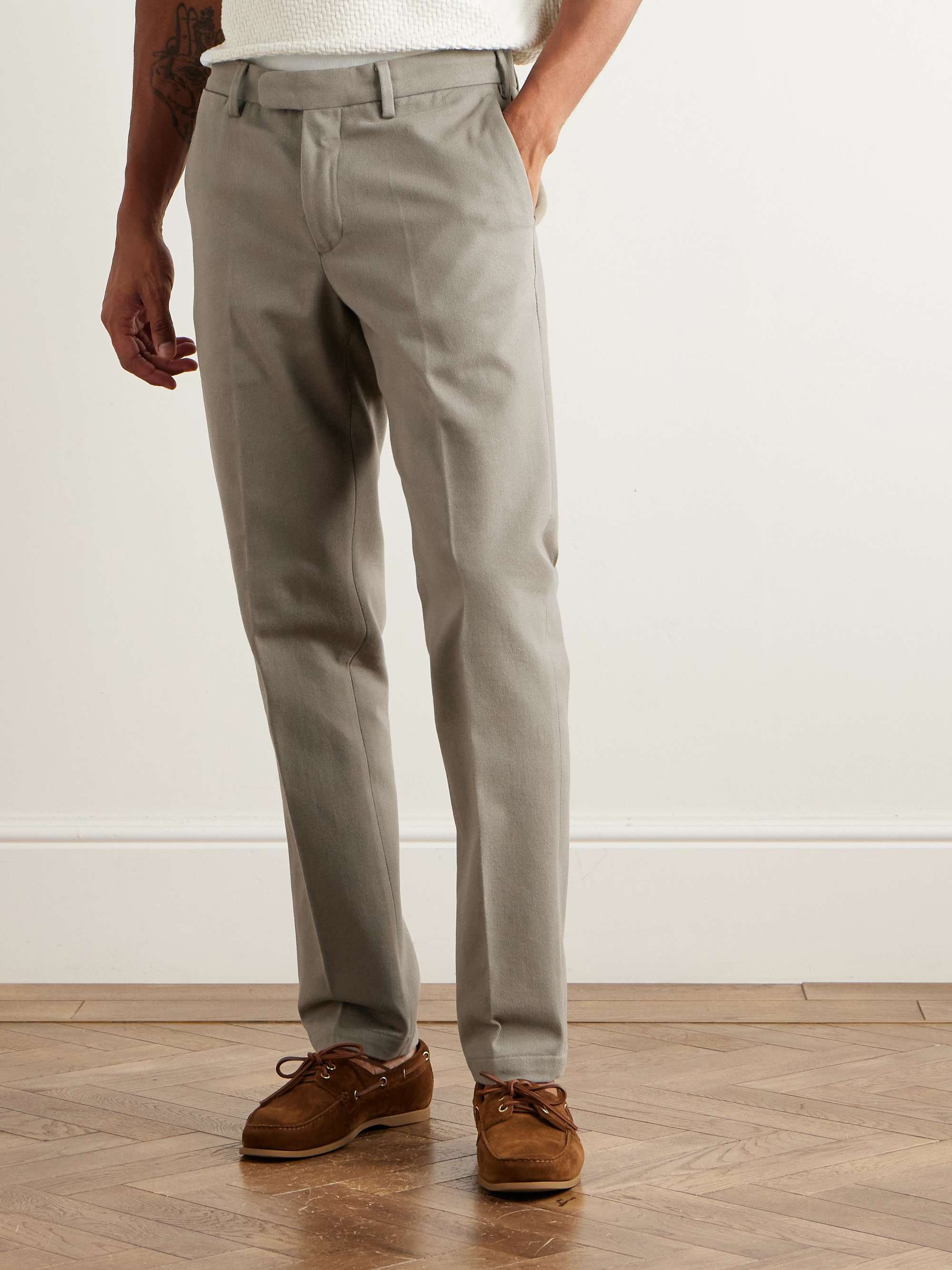THOM SWEENEY