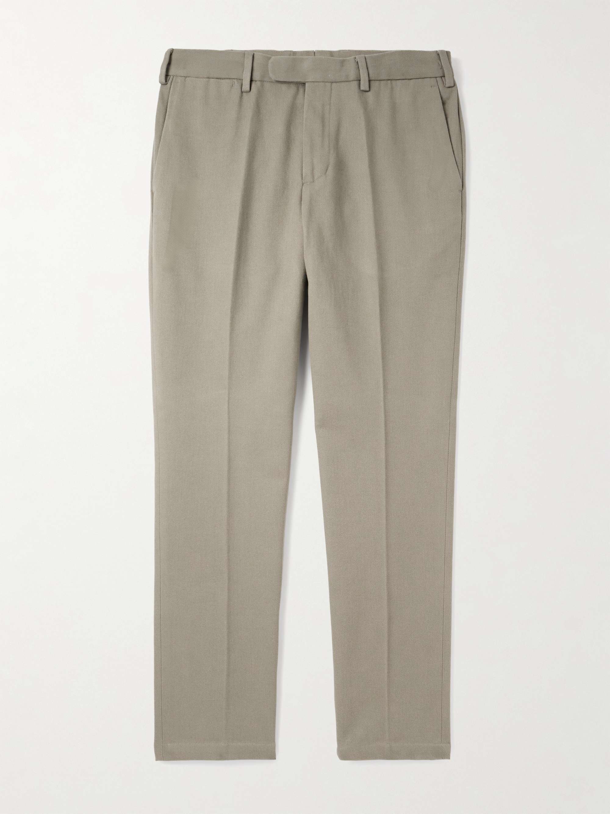 THOM SWEENEY