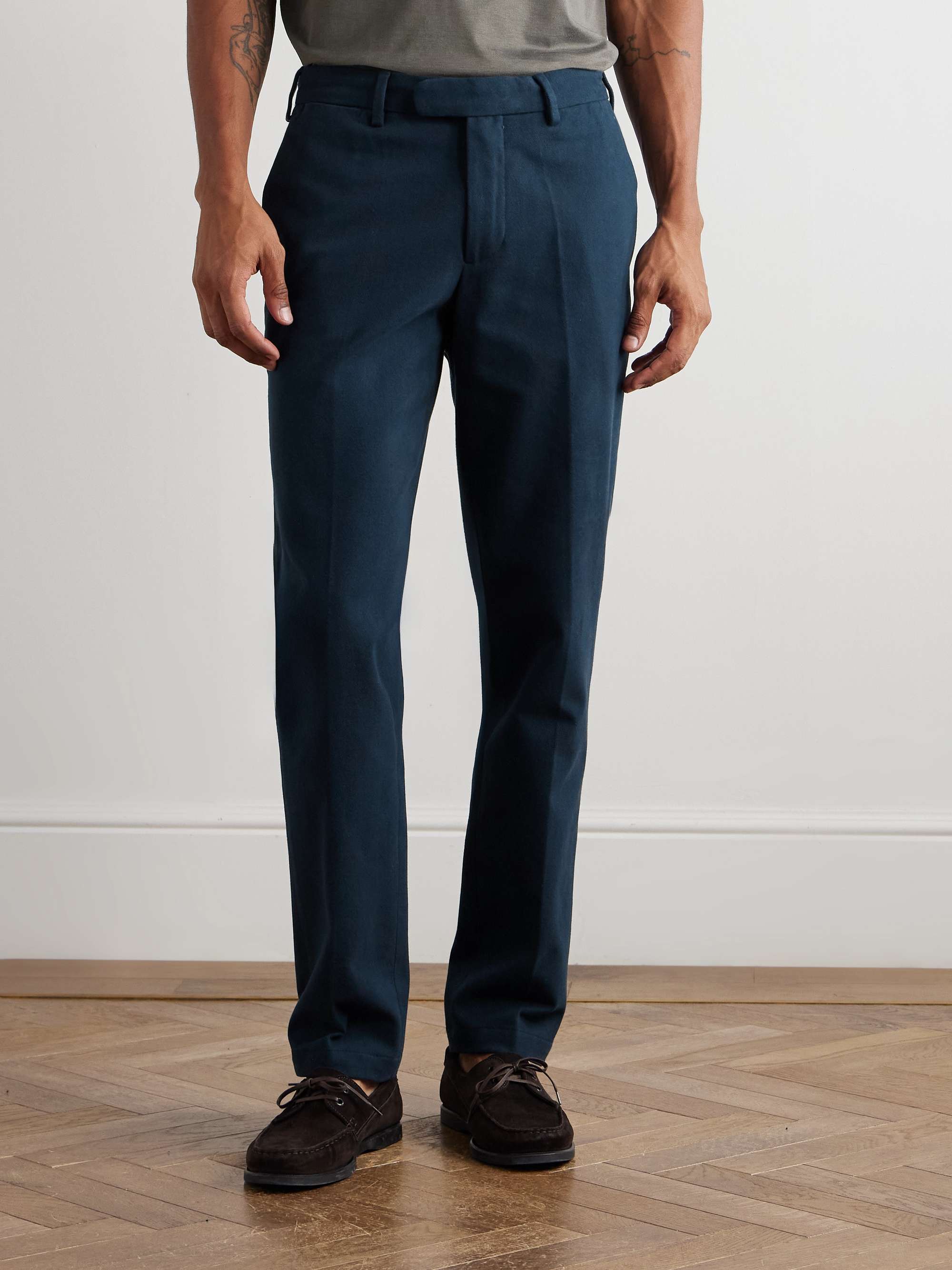 THOM SWEENEY