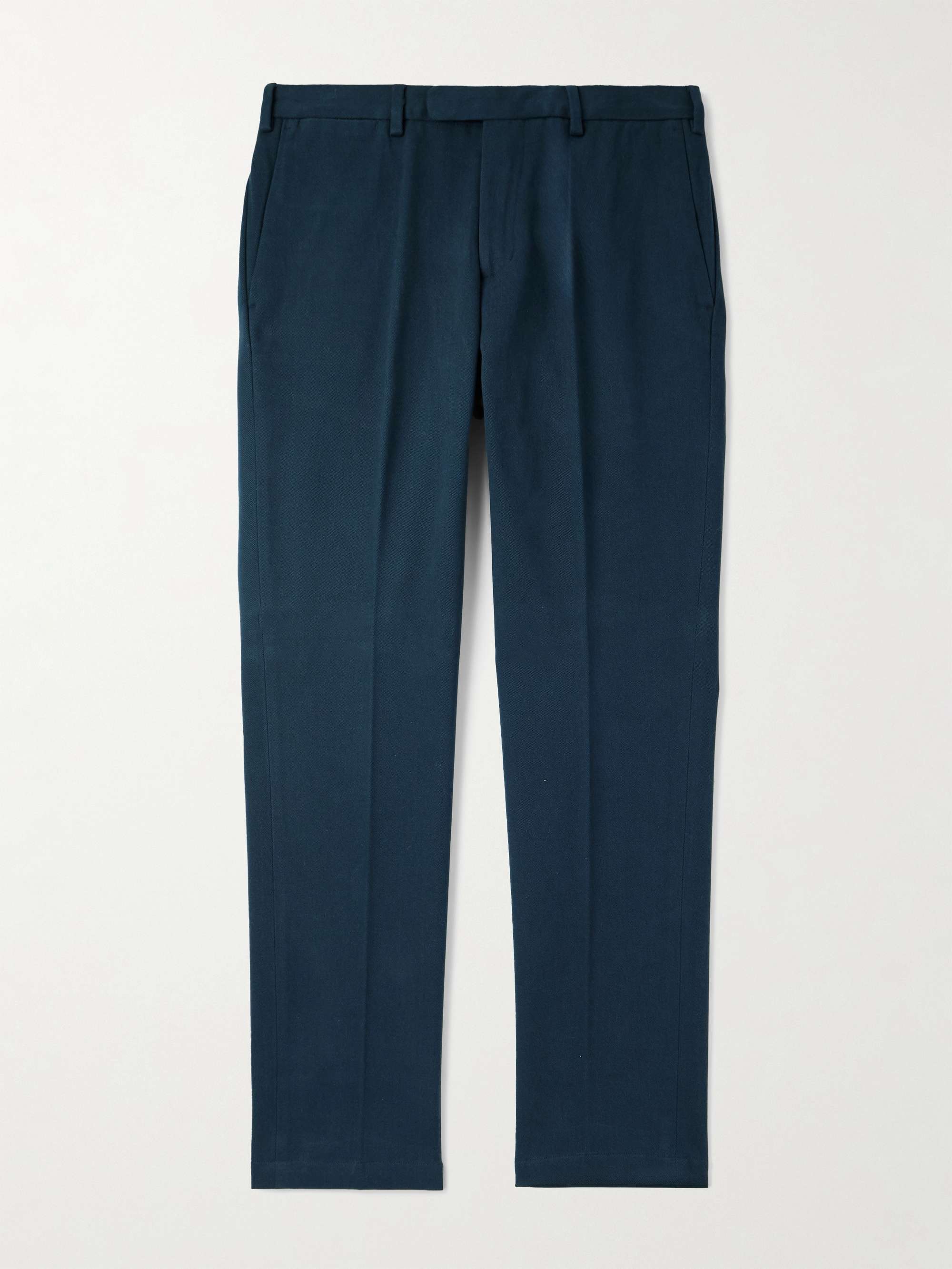 THOM SWEENEY