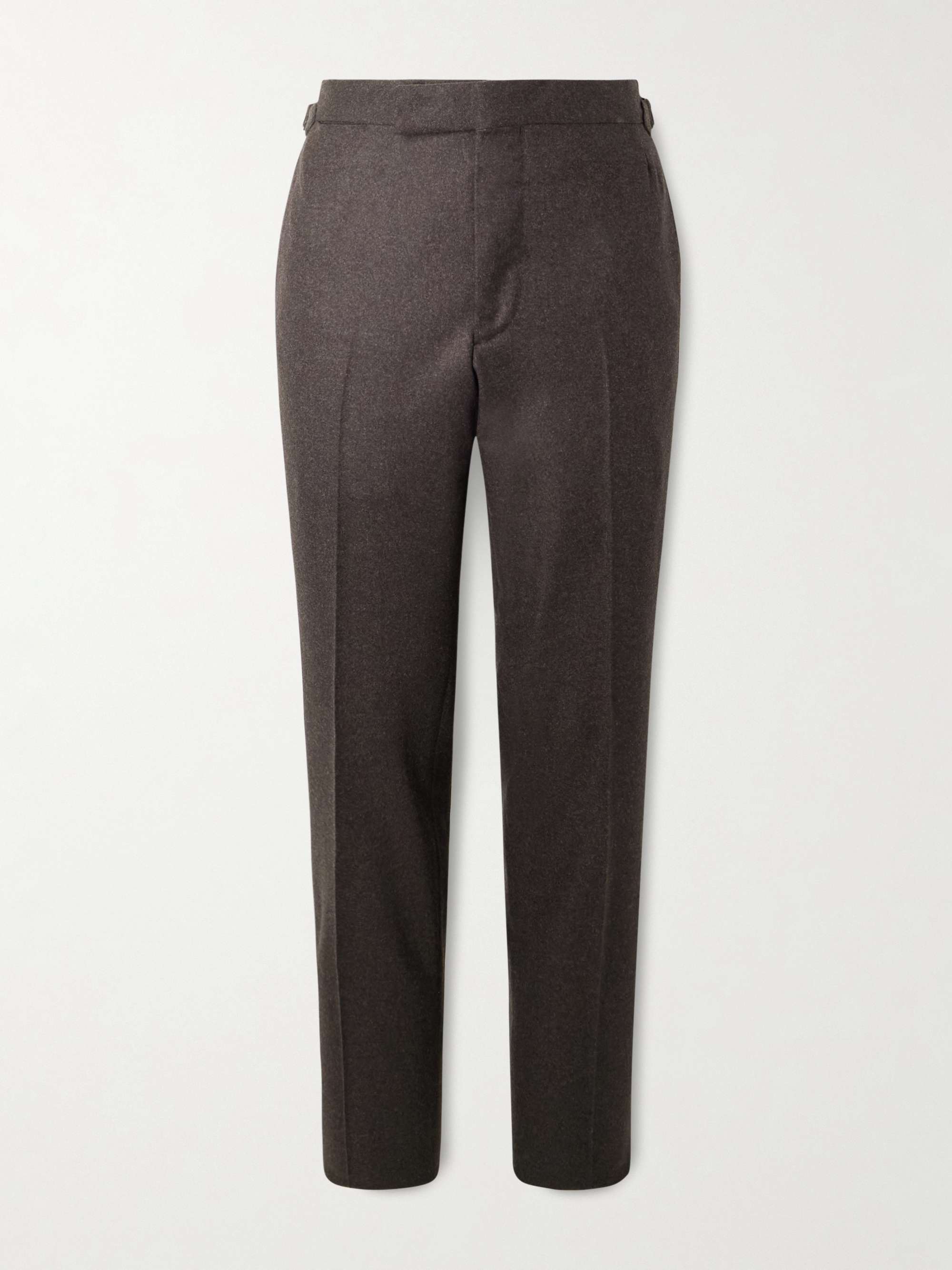 THOM SWEENEY