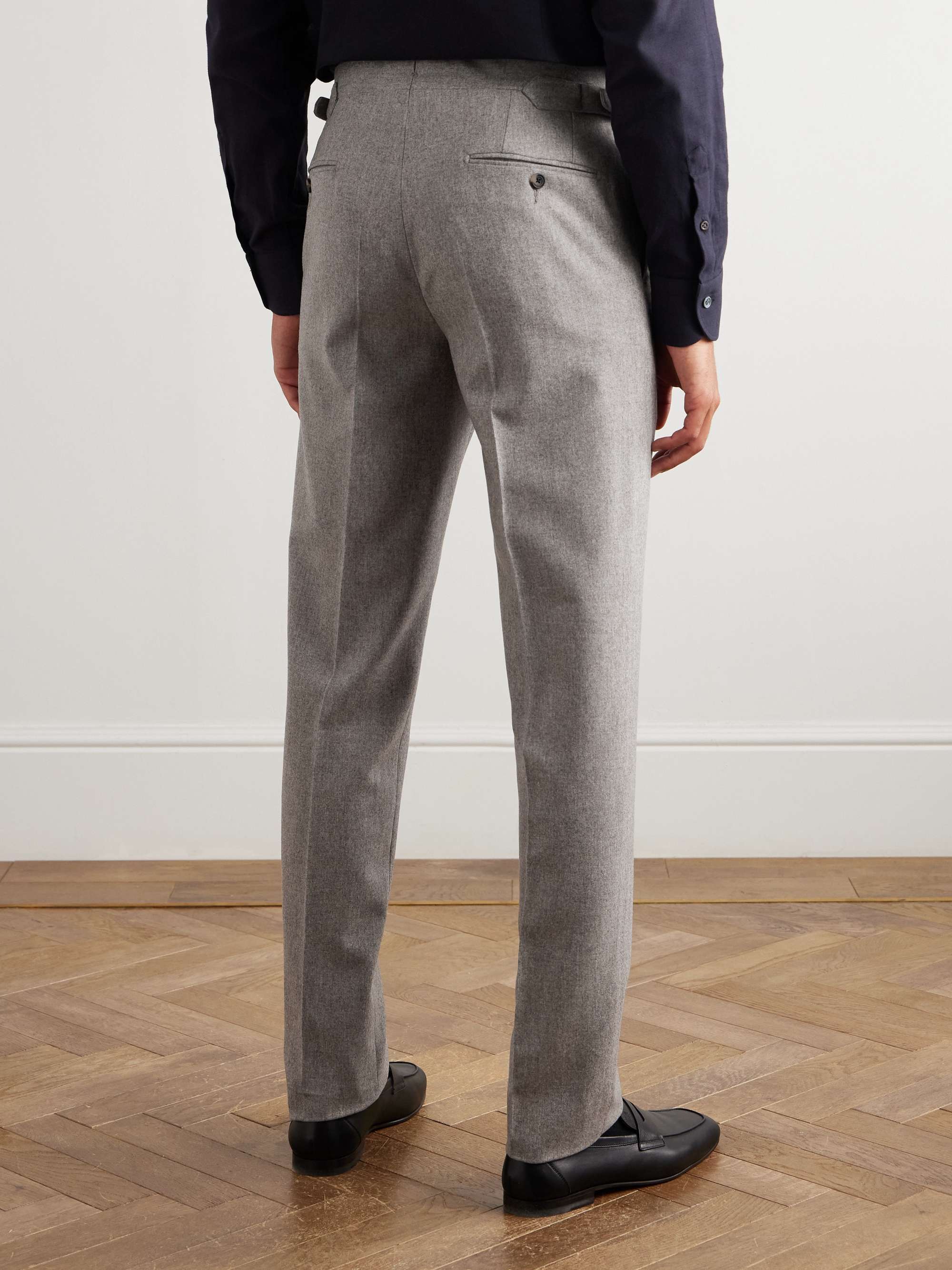 THOM SWEENEY