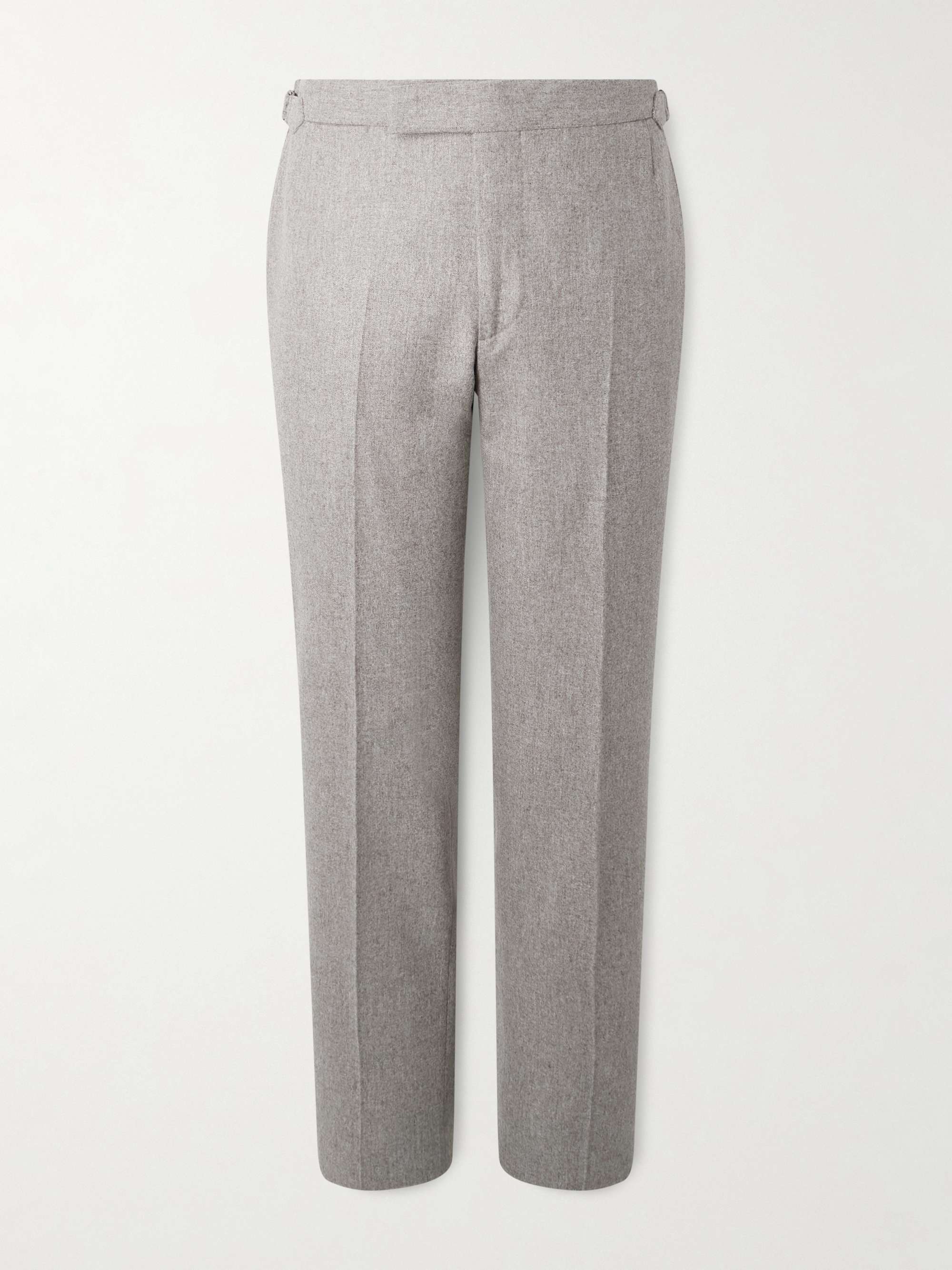 THOM SWEENEY