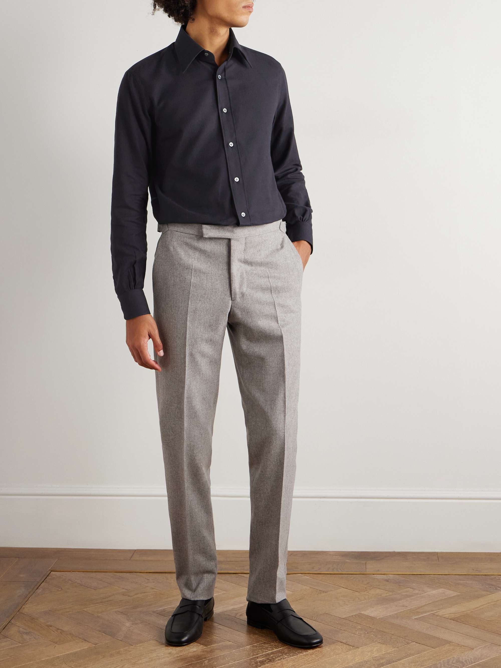 THOM SWEENEY