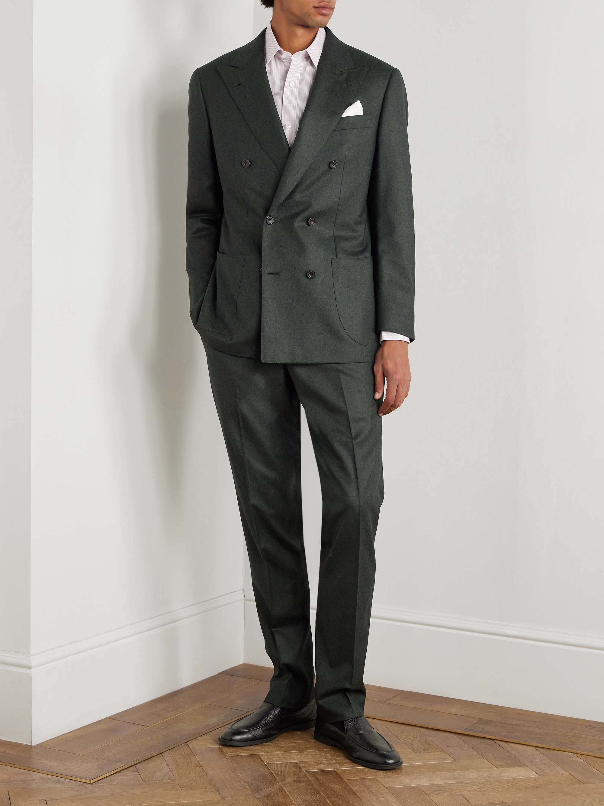 THOM SWEENEY