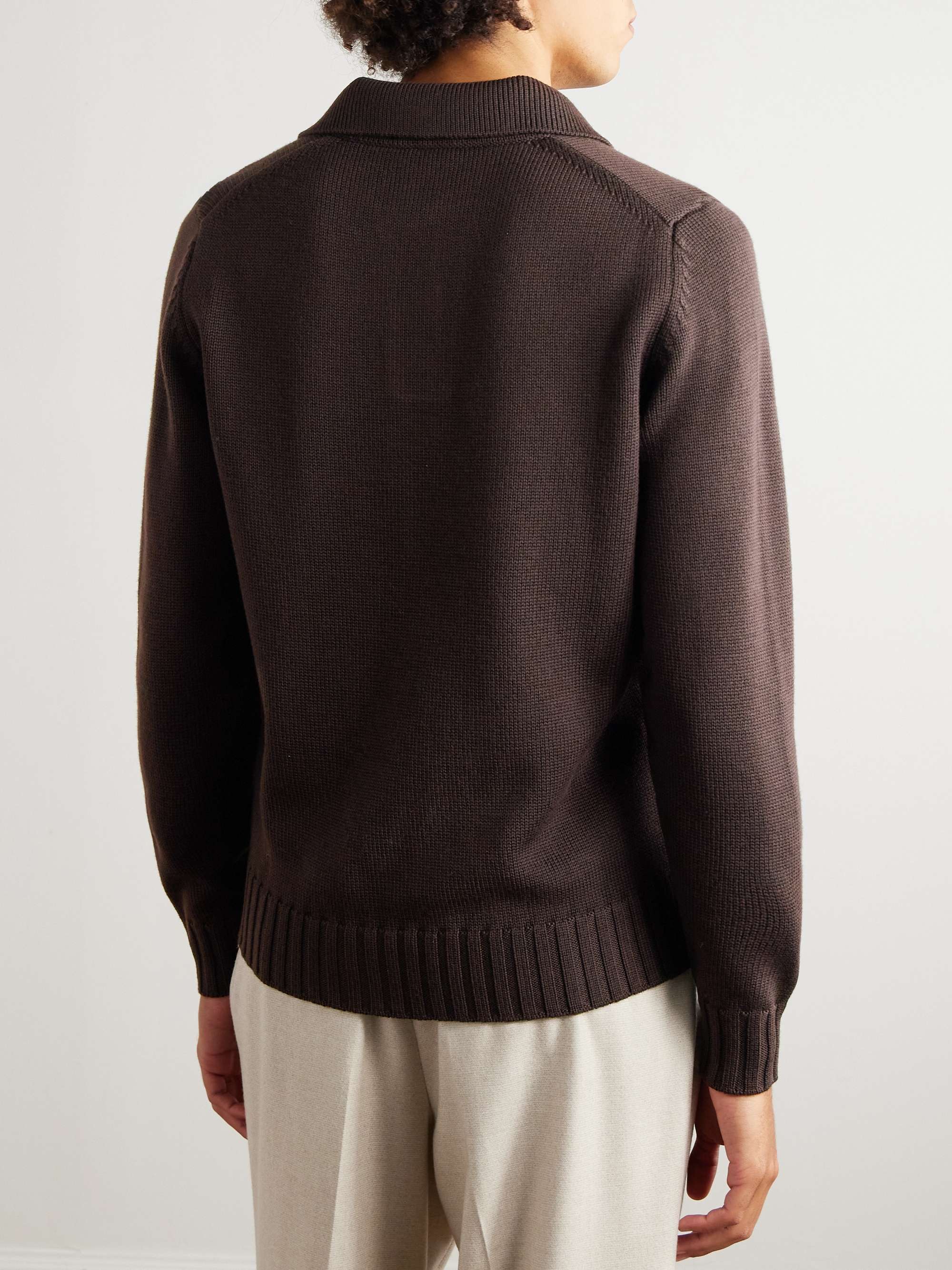 THOM SWEENEY