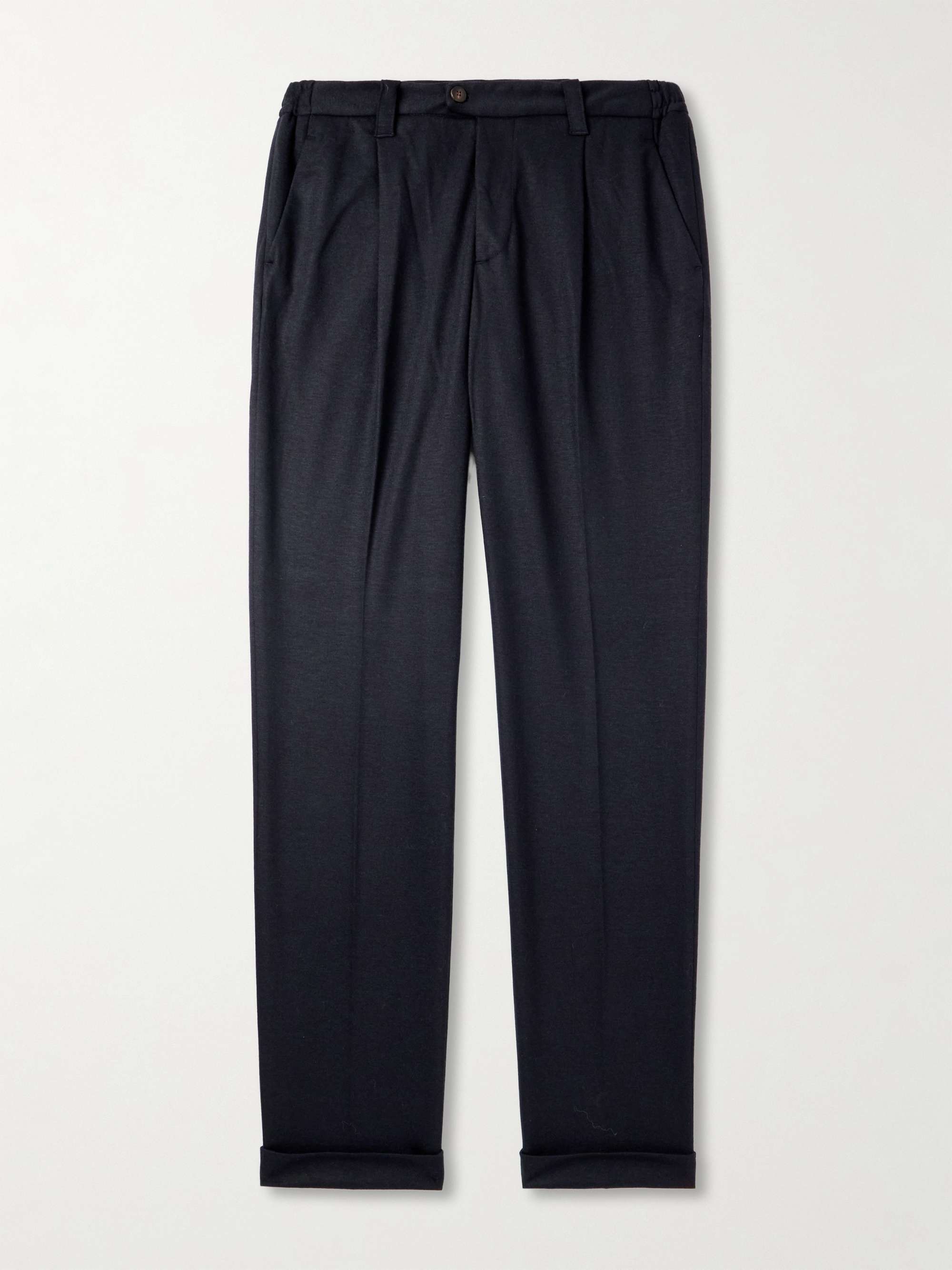 THOM SWEENEY