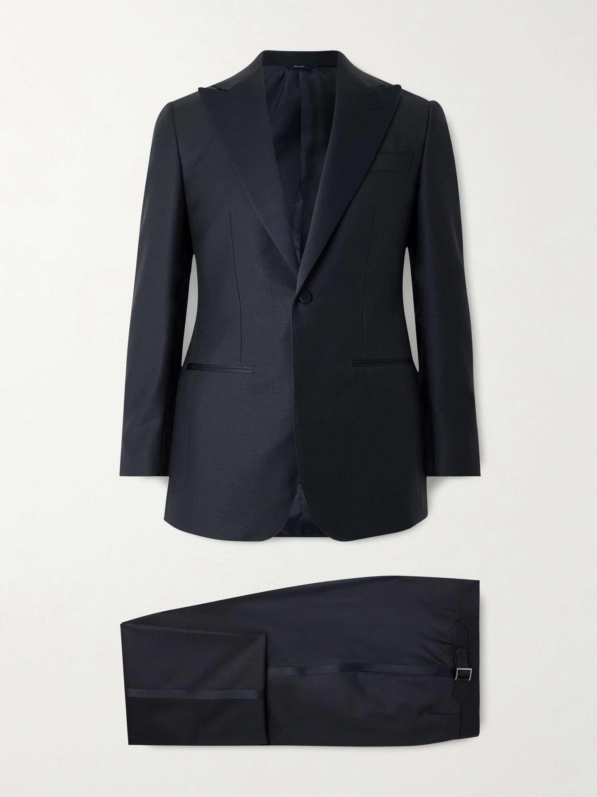 THOM SWEENEY