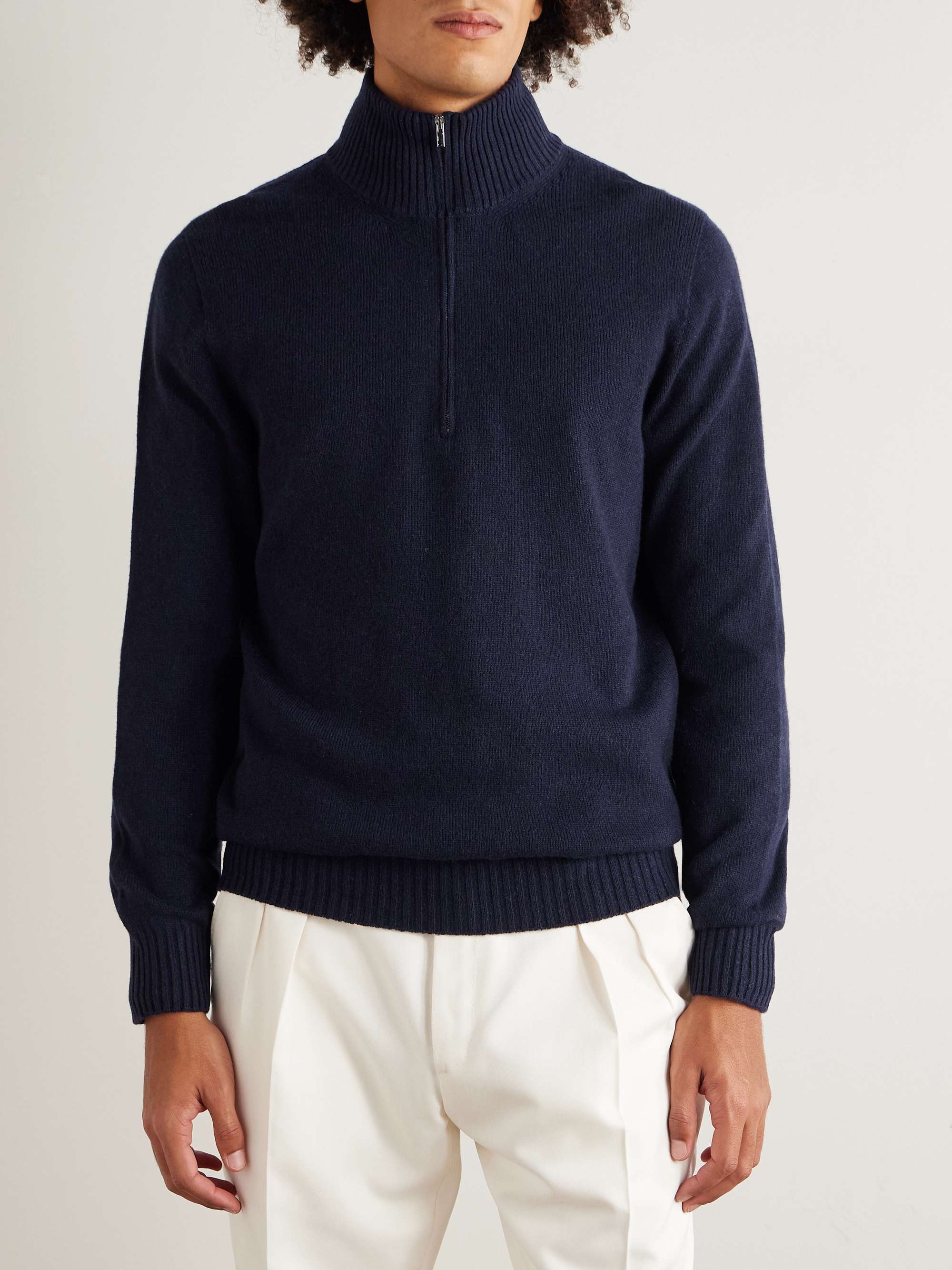 THOM SWEENEY