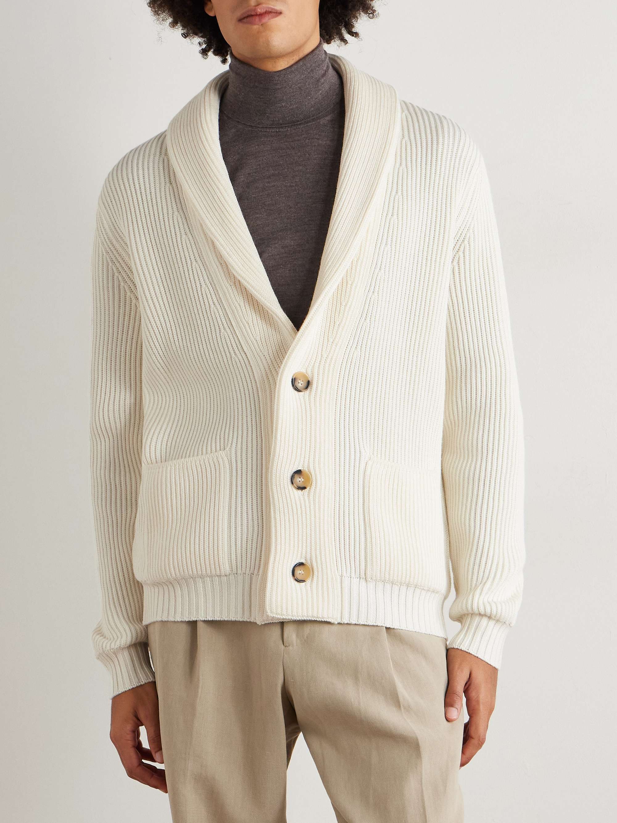 THOM SWEENEY