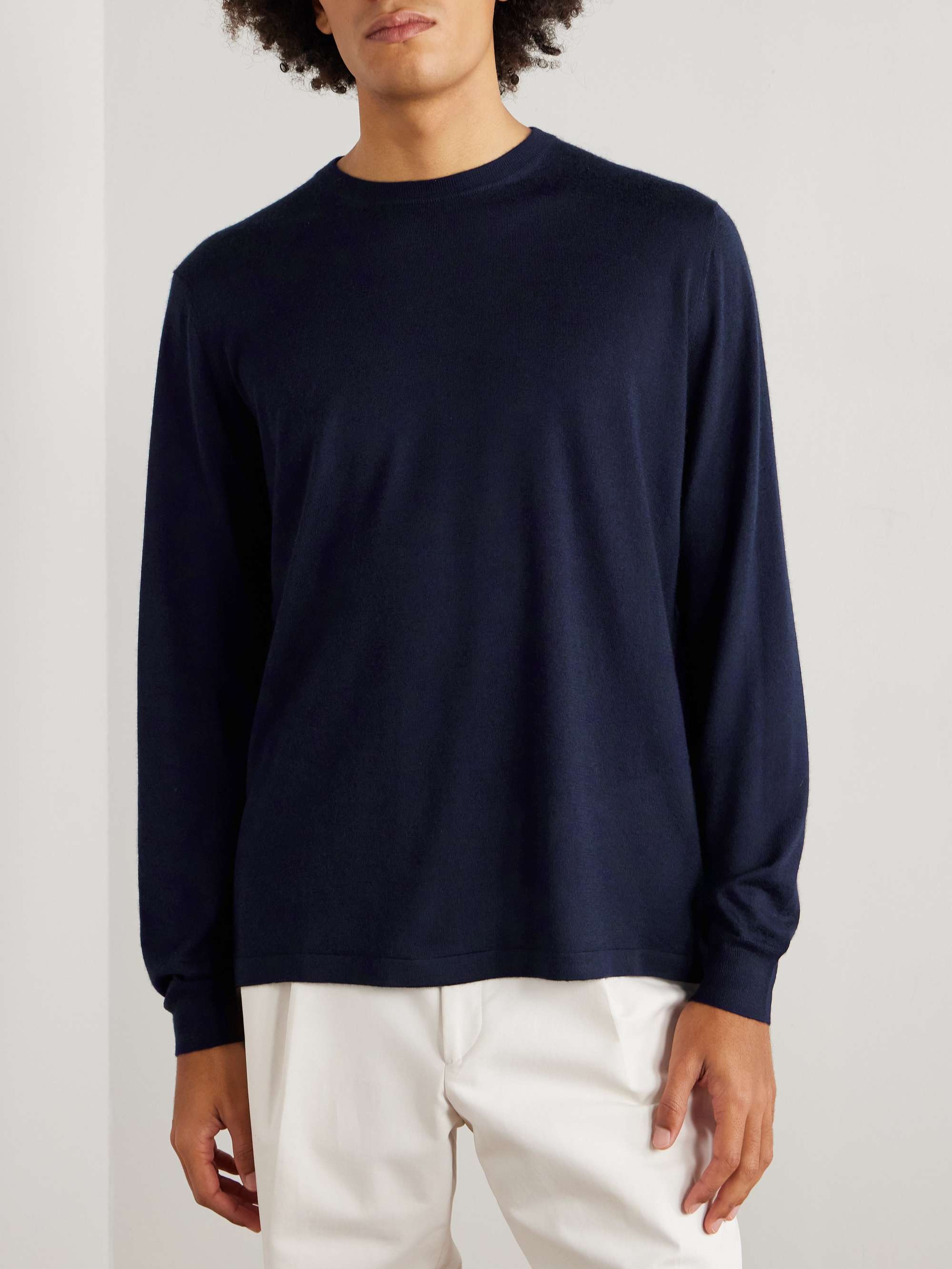 THOM SWEENEY