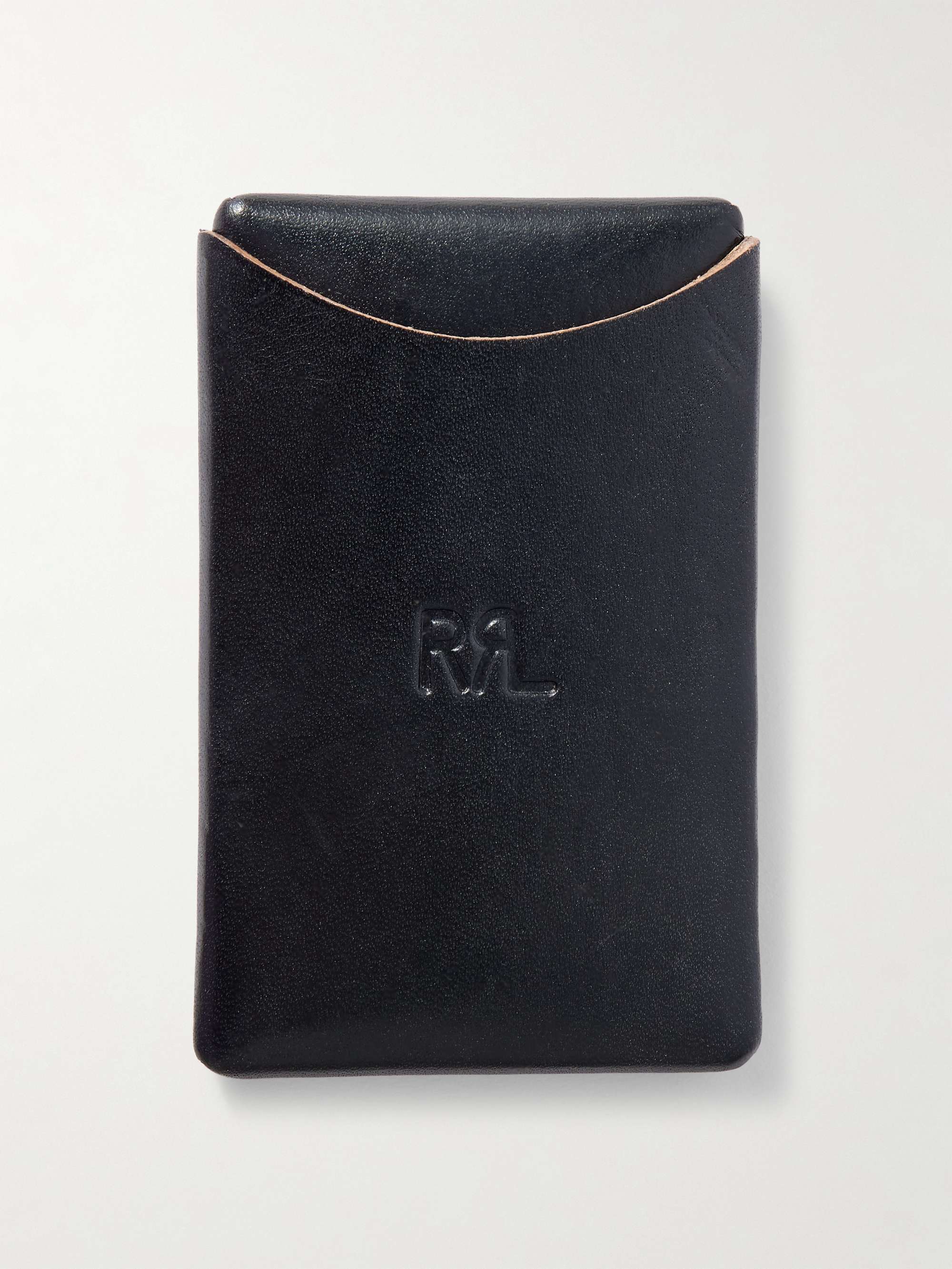RRL