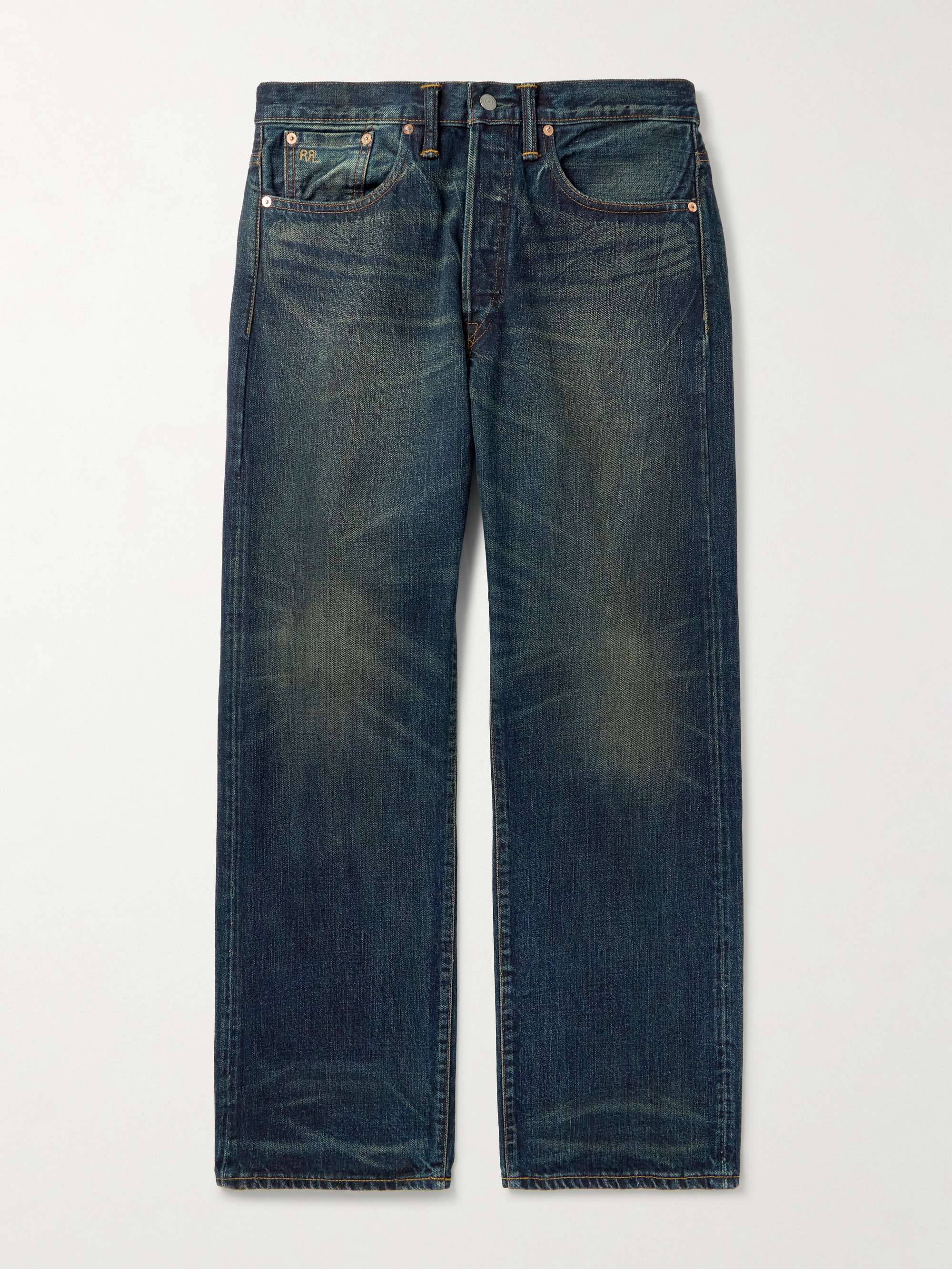 RRL