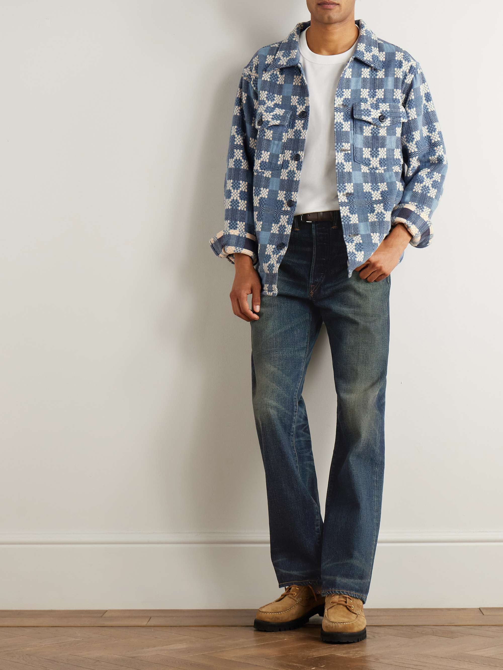 RRL