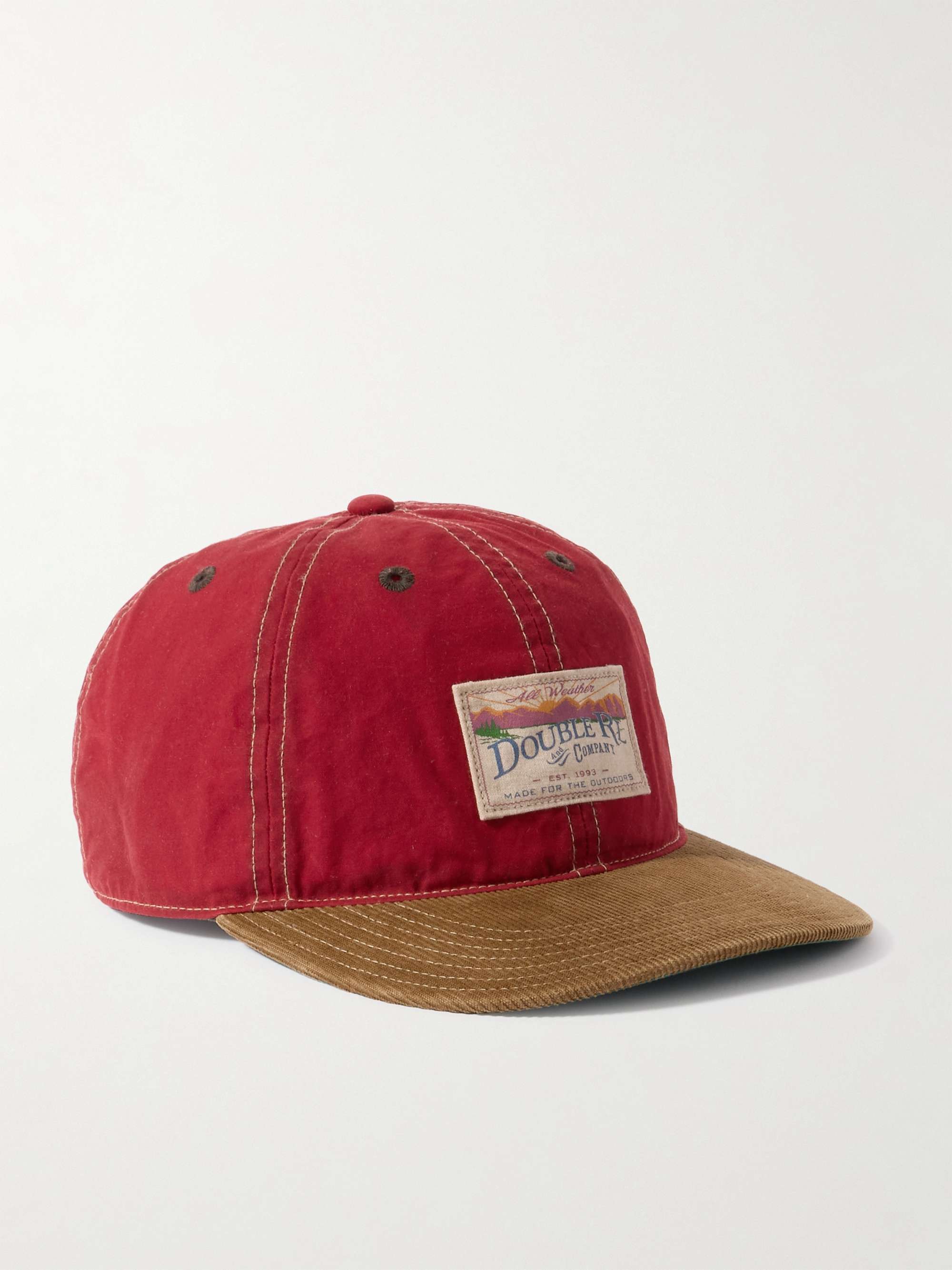 RRL
