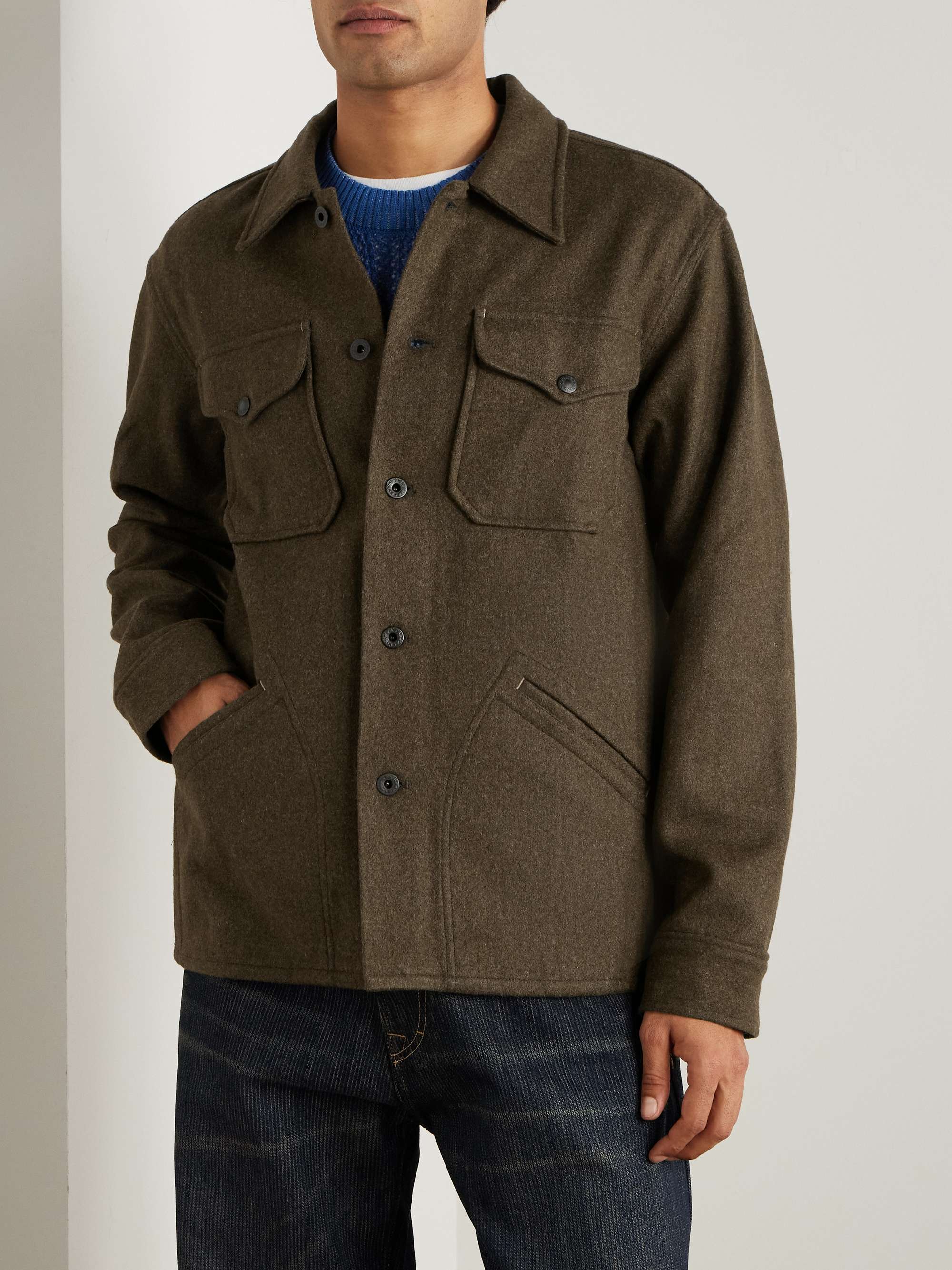 RRL