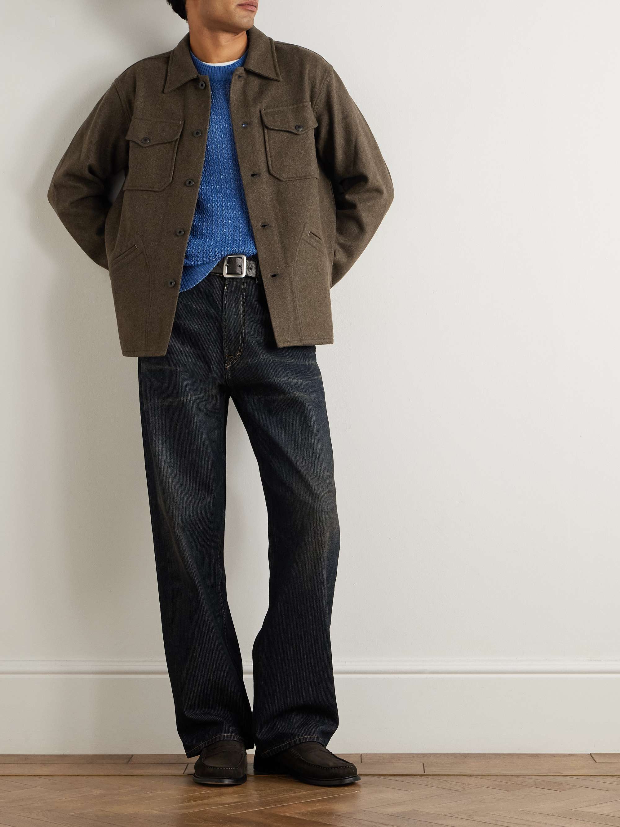 RRL
