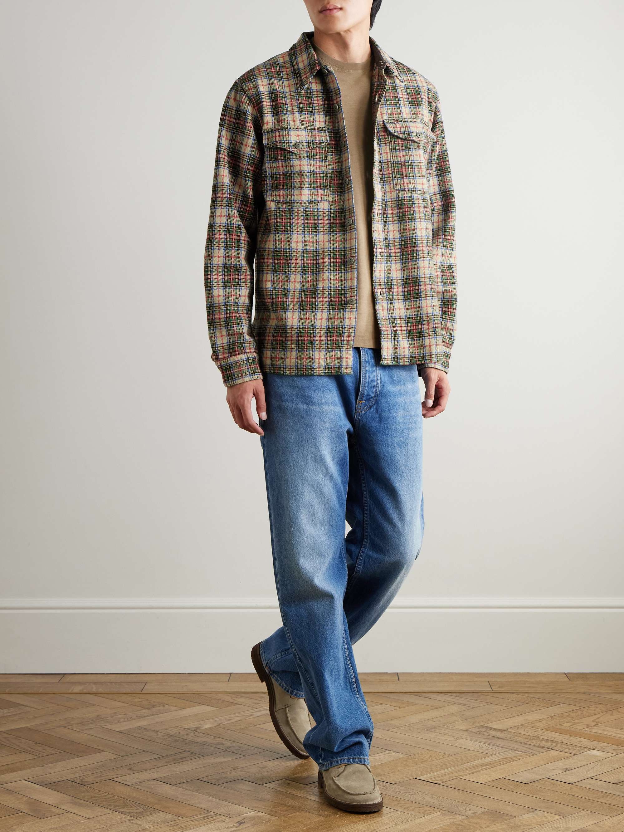 RRL