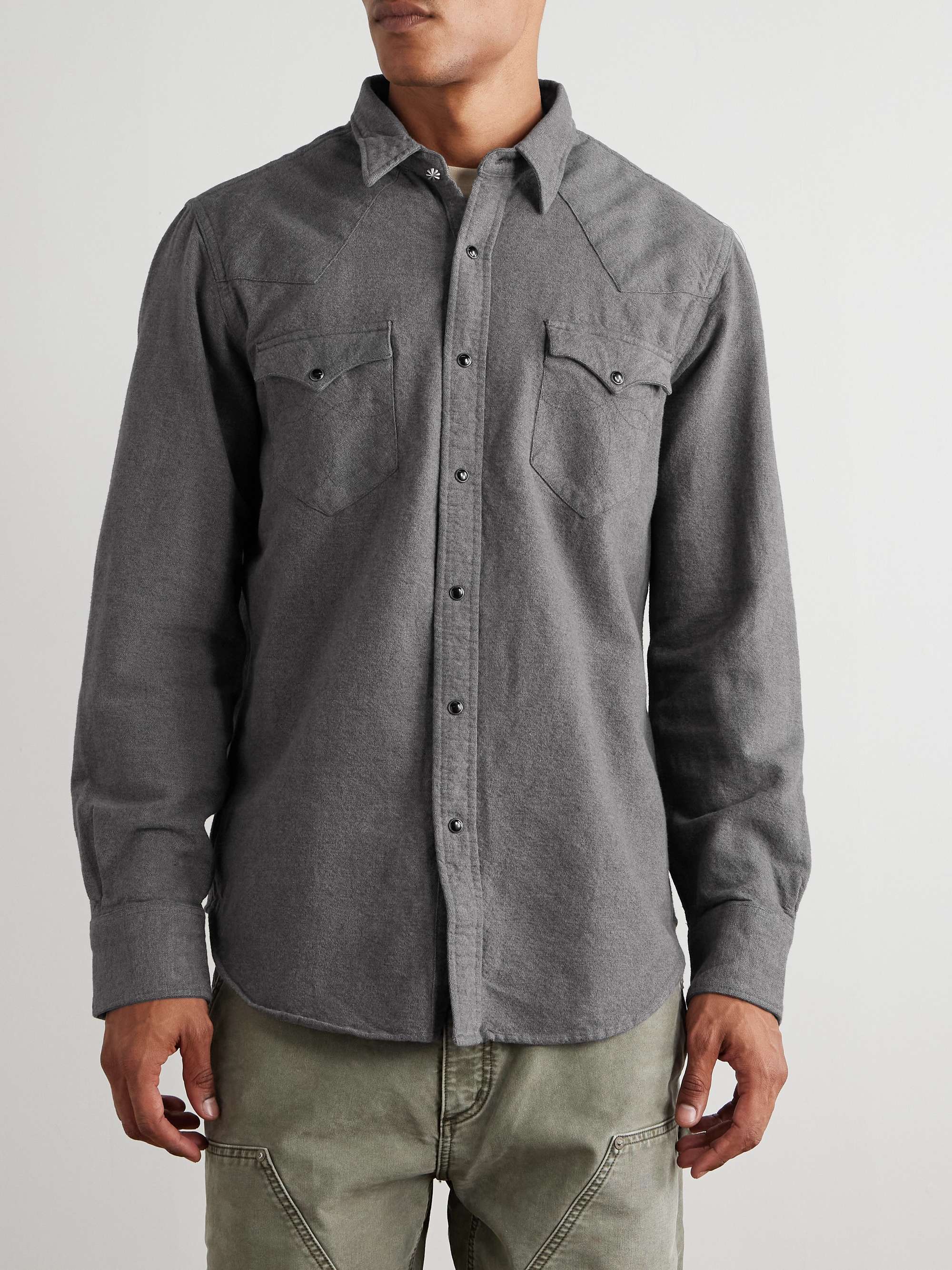 RRL
