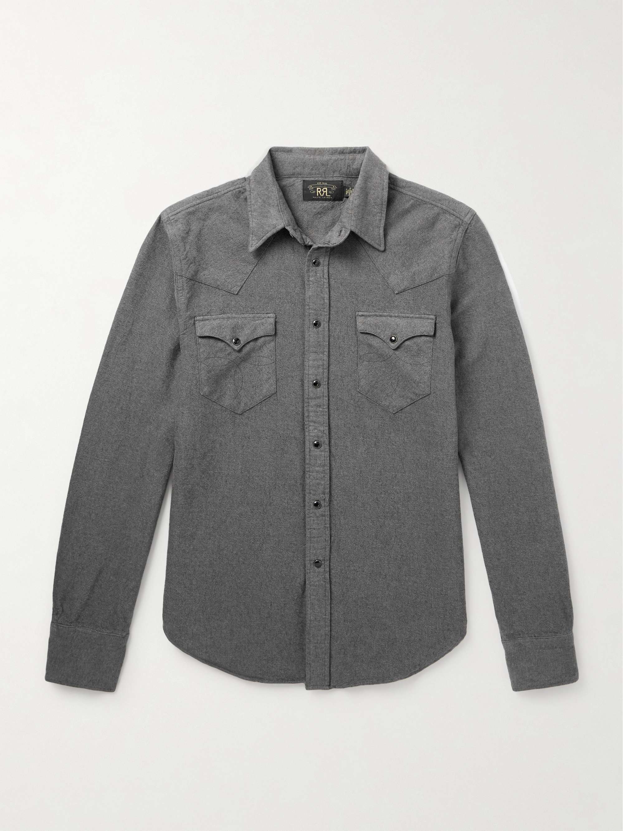 RRL