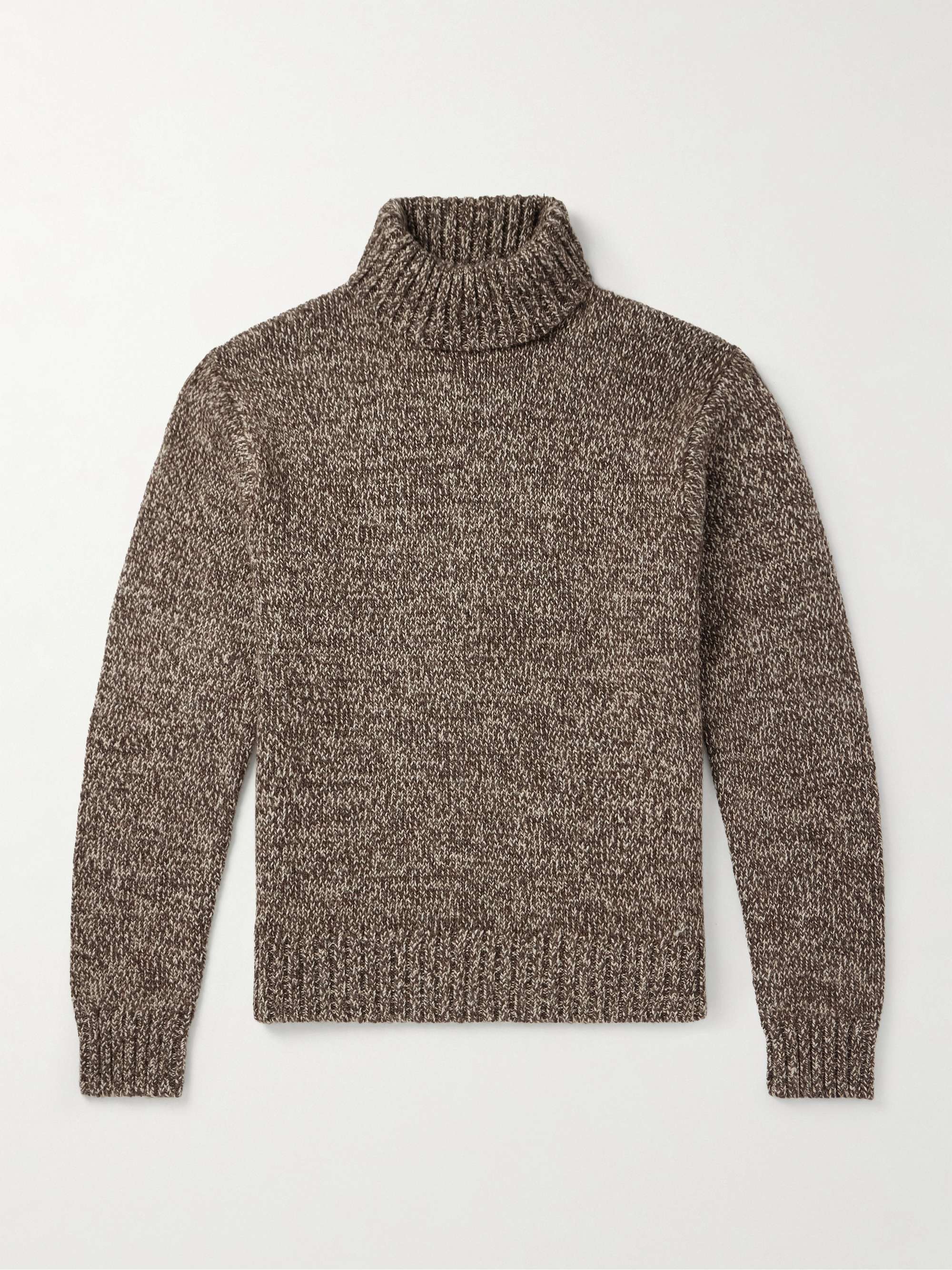 RRL