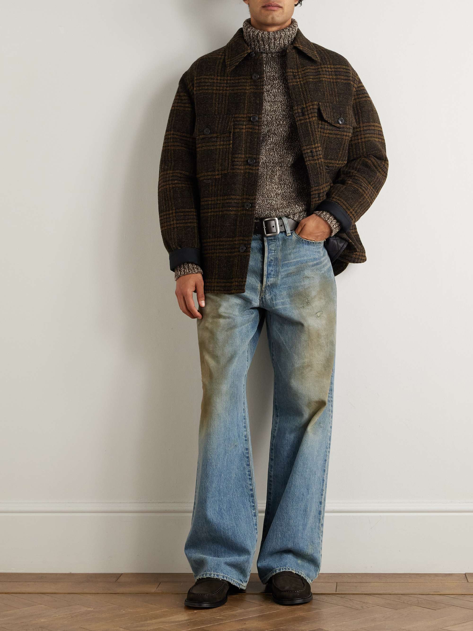 RRL