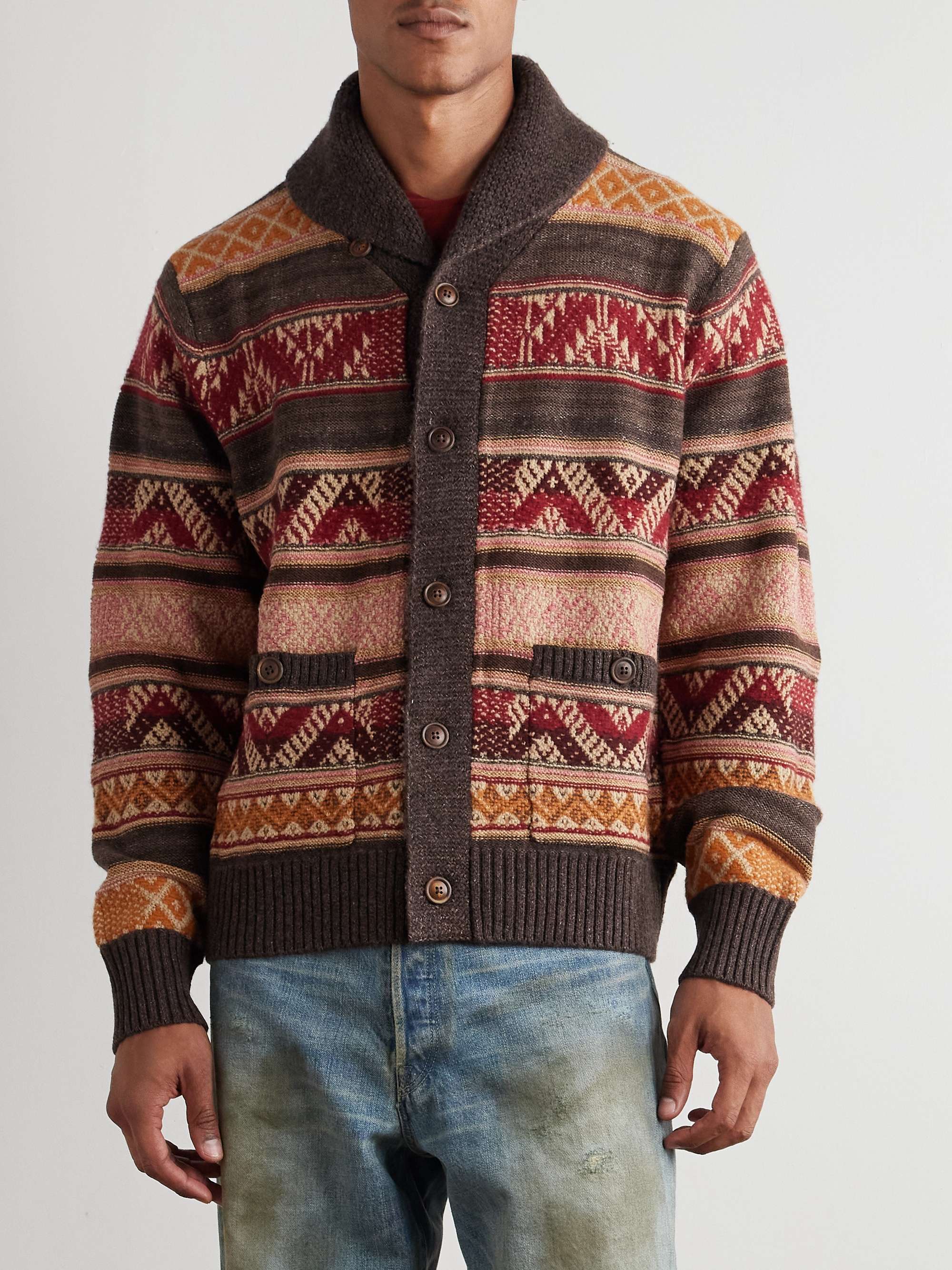 RRL