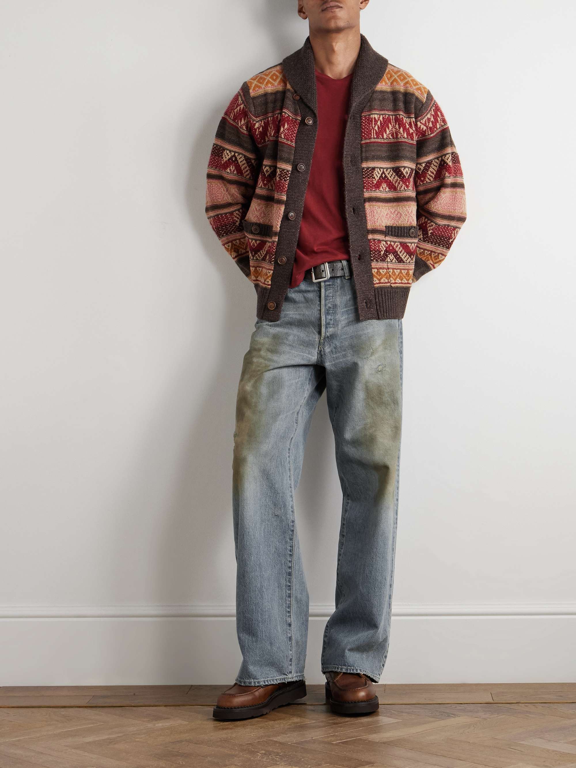 RRL