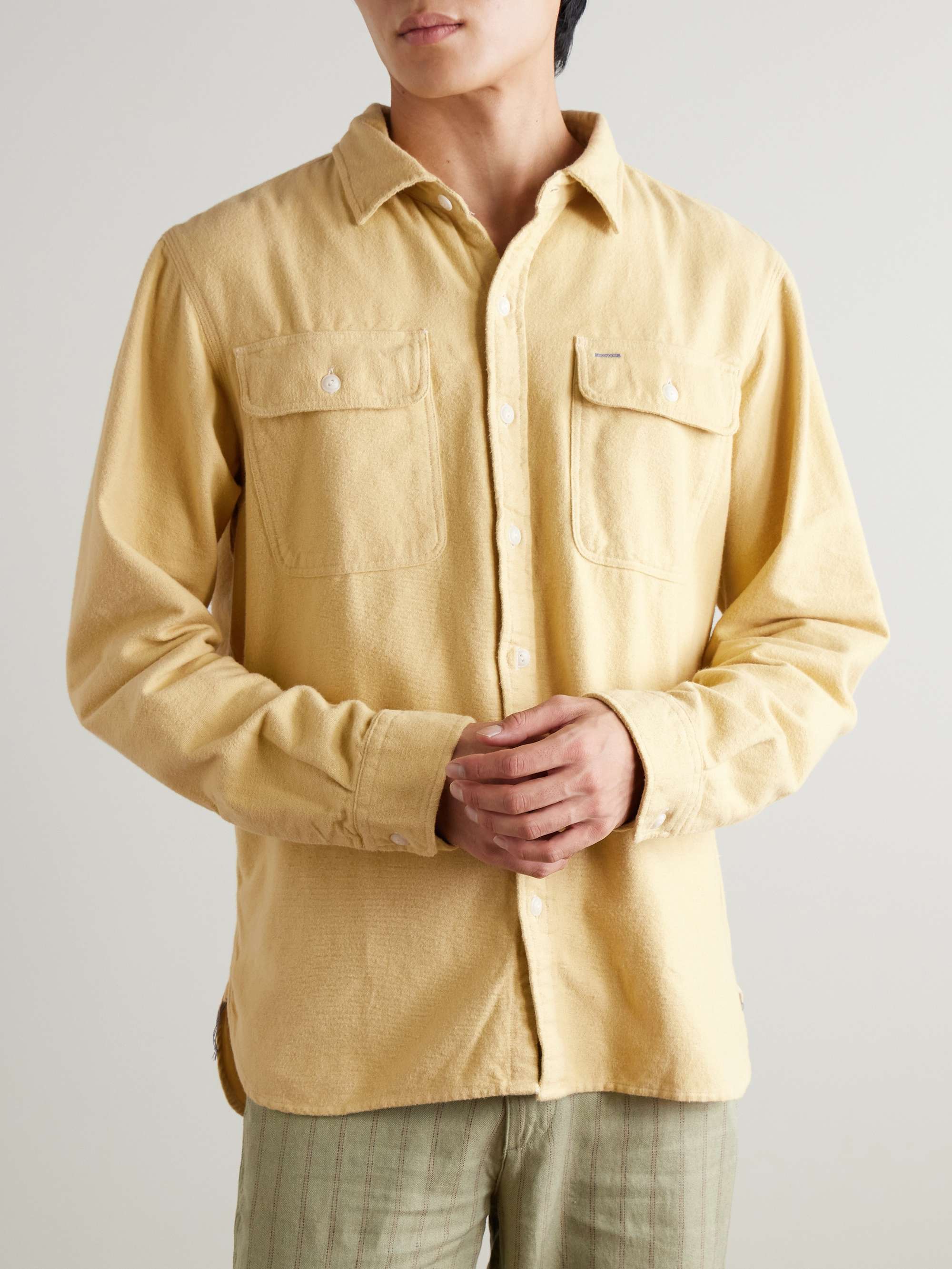 RRL