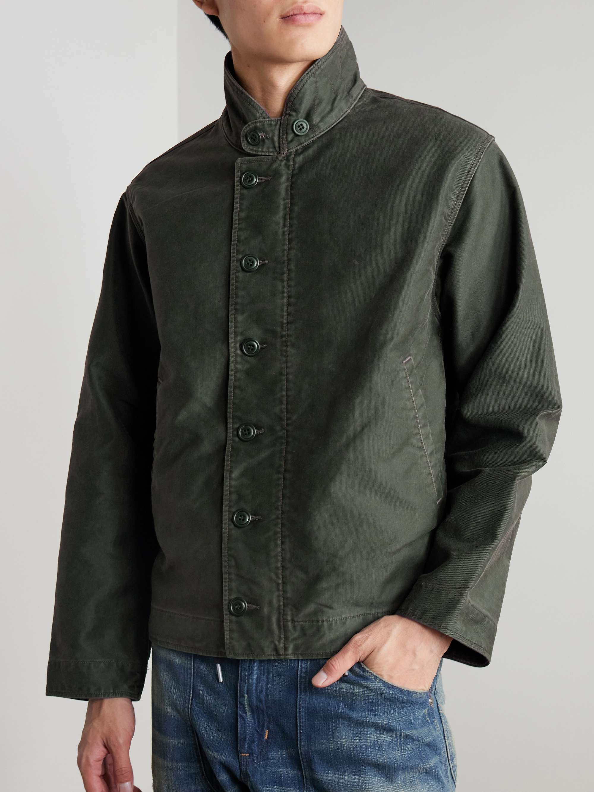 RRL