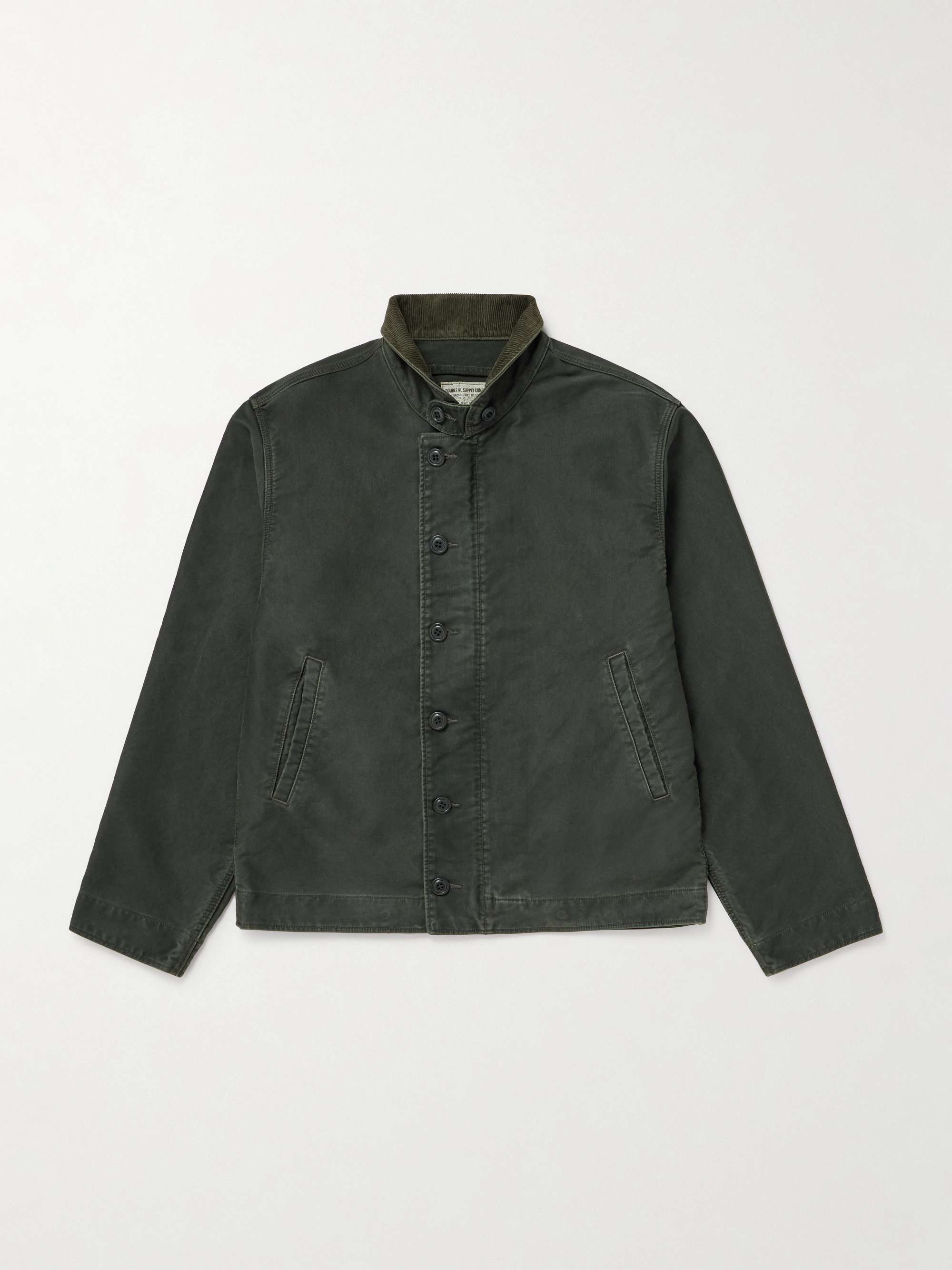 RRL