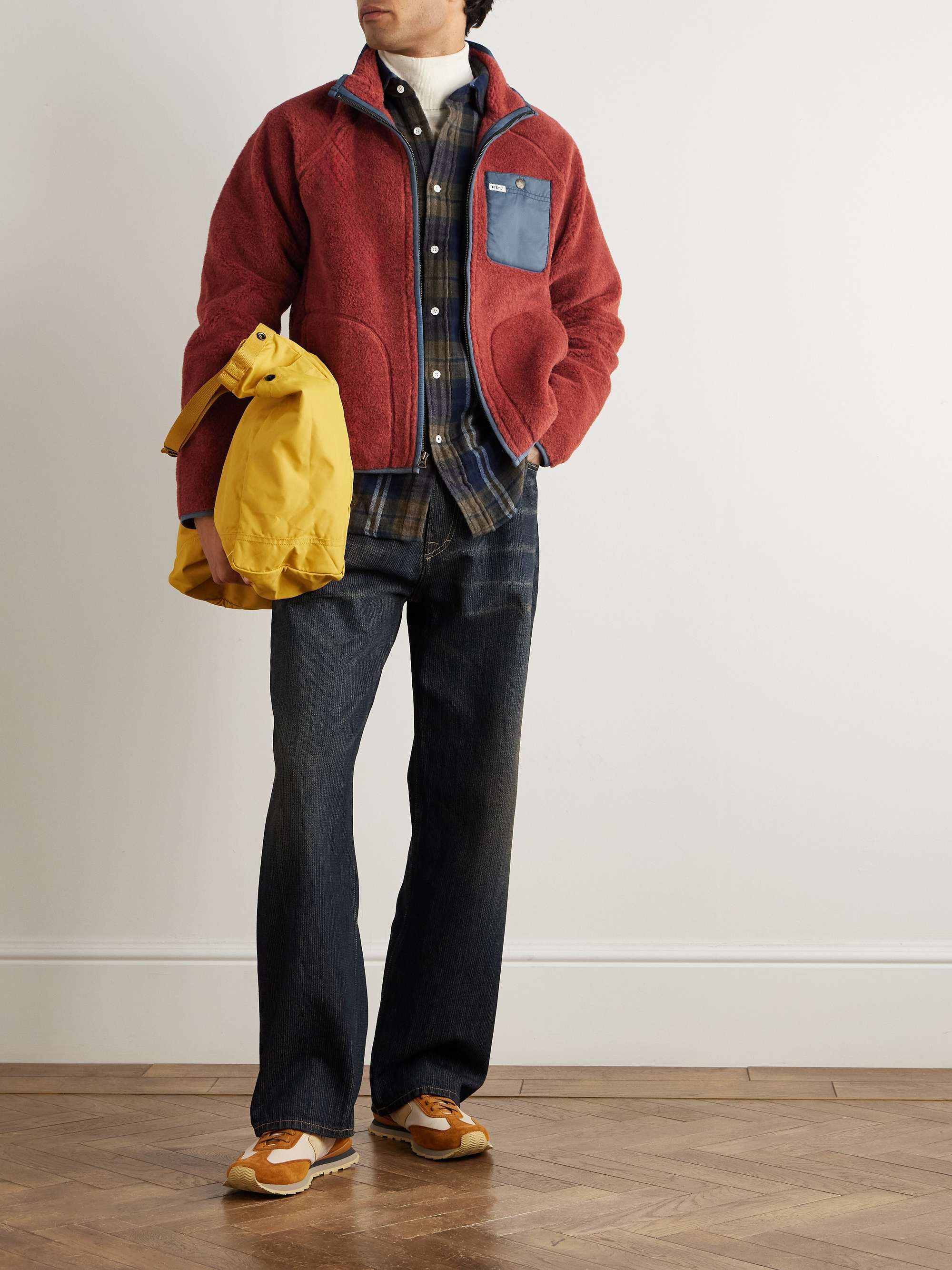 RRL