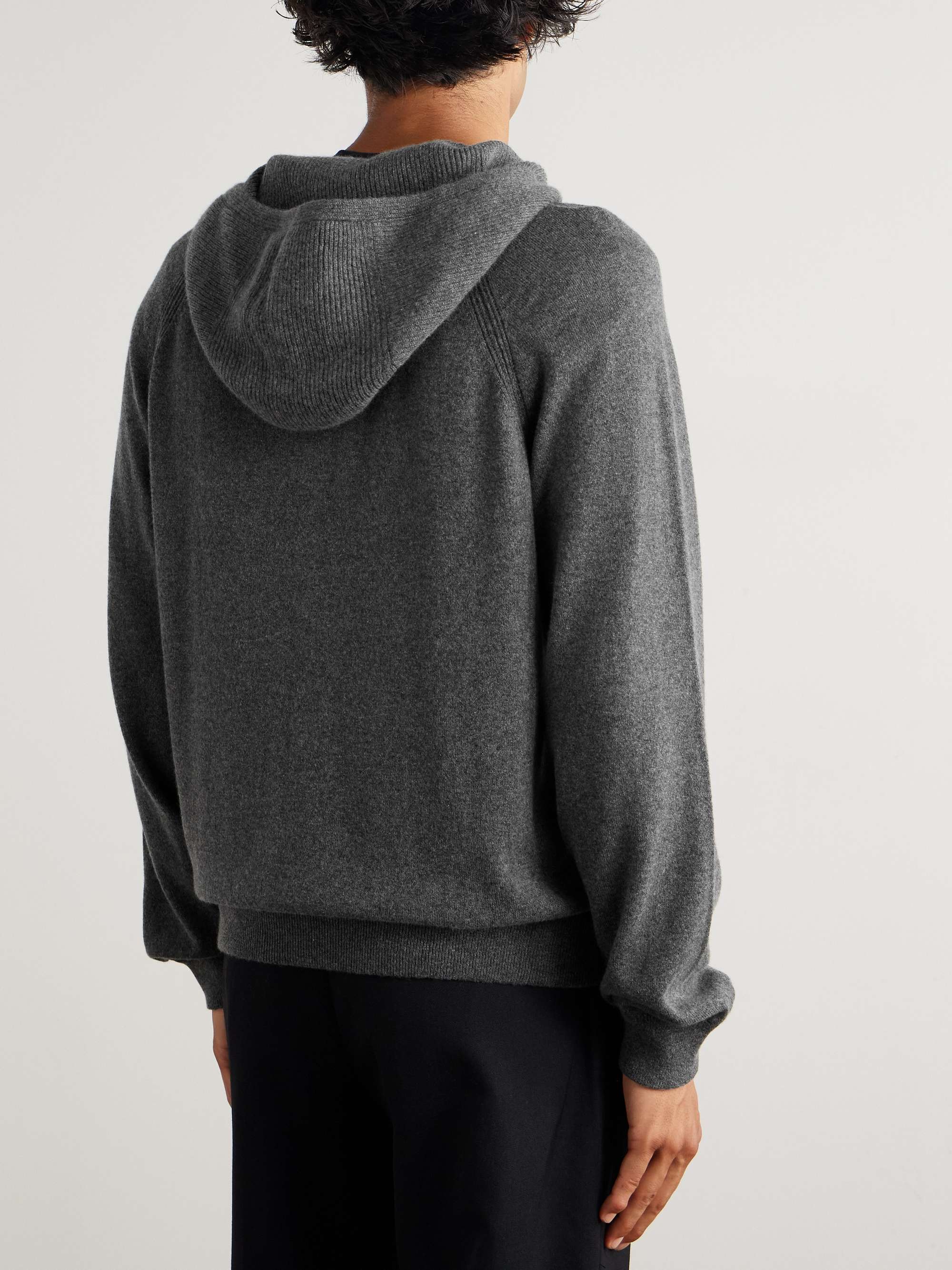 LORO PIANA