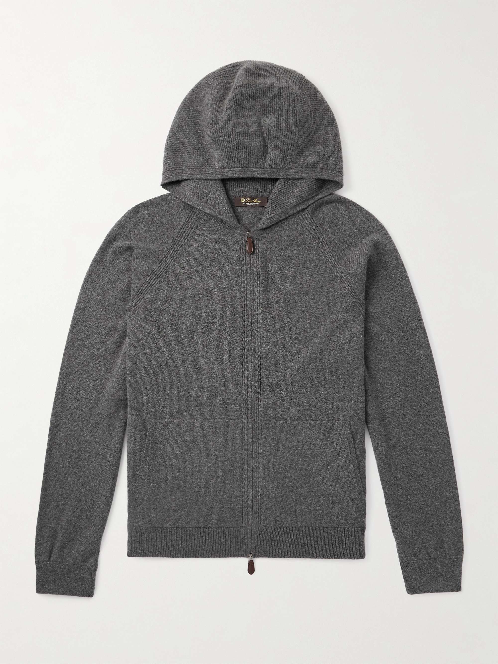 LORO PIANA