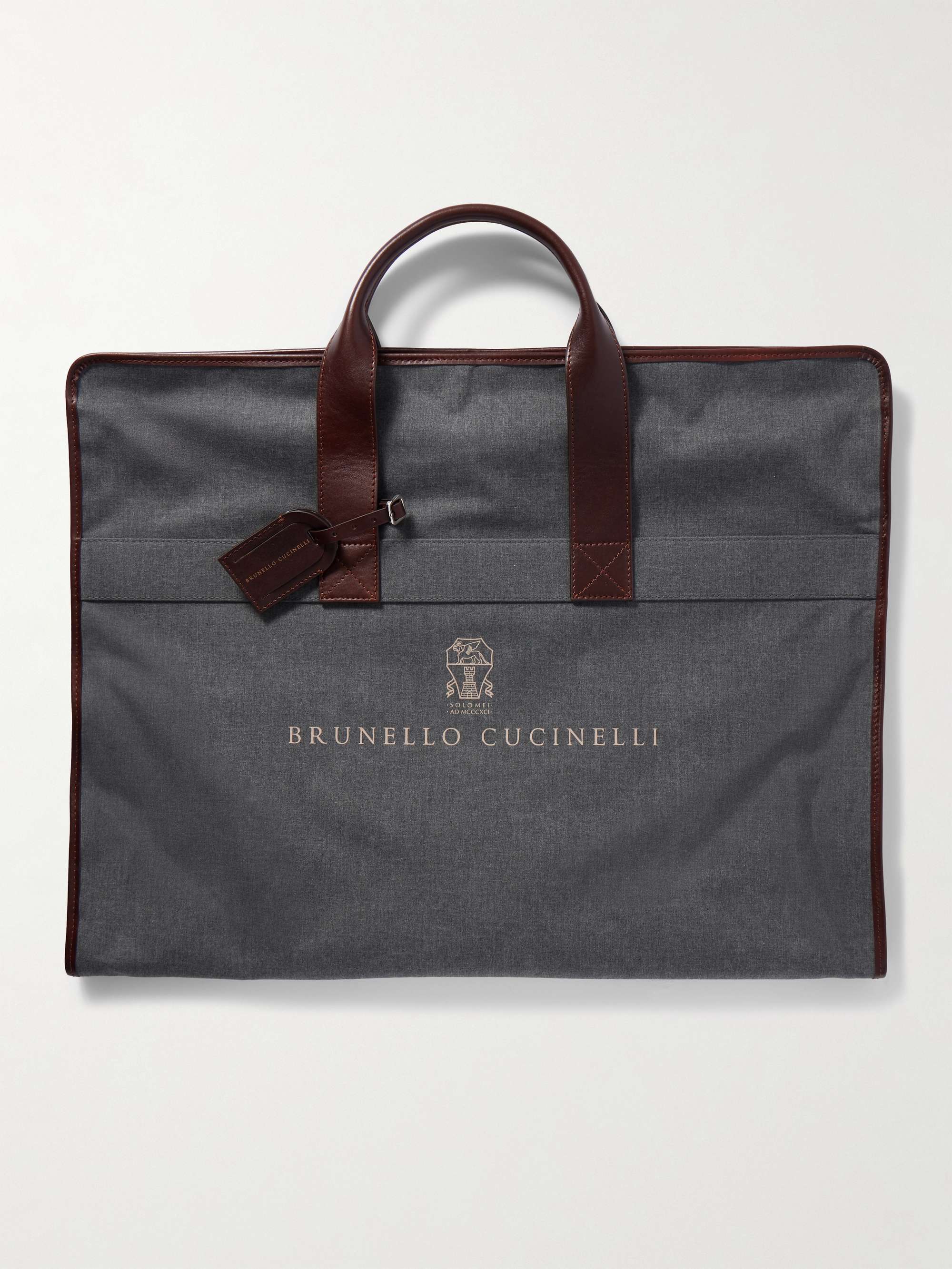 BRUNELLO CUCINELLI
