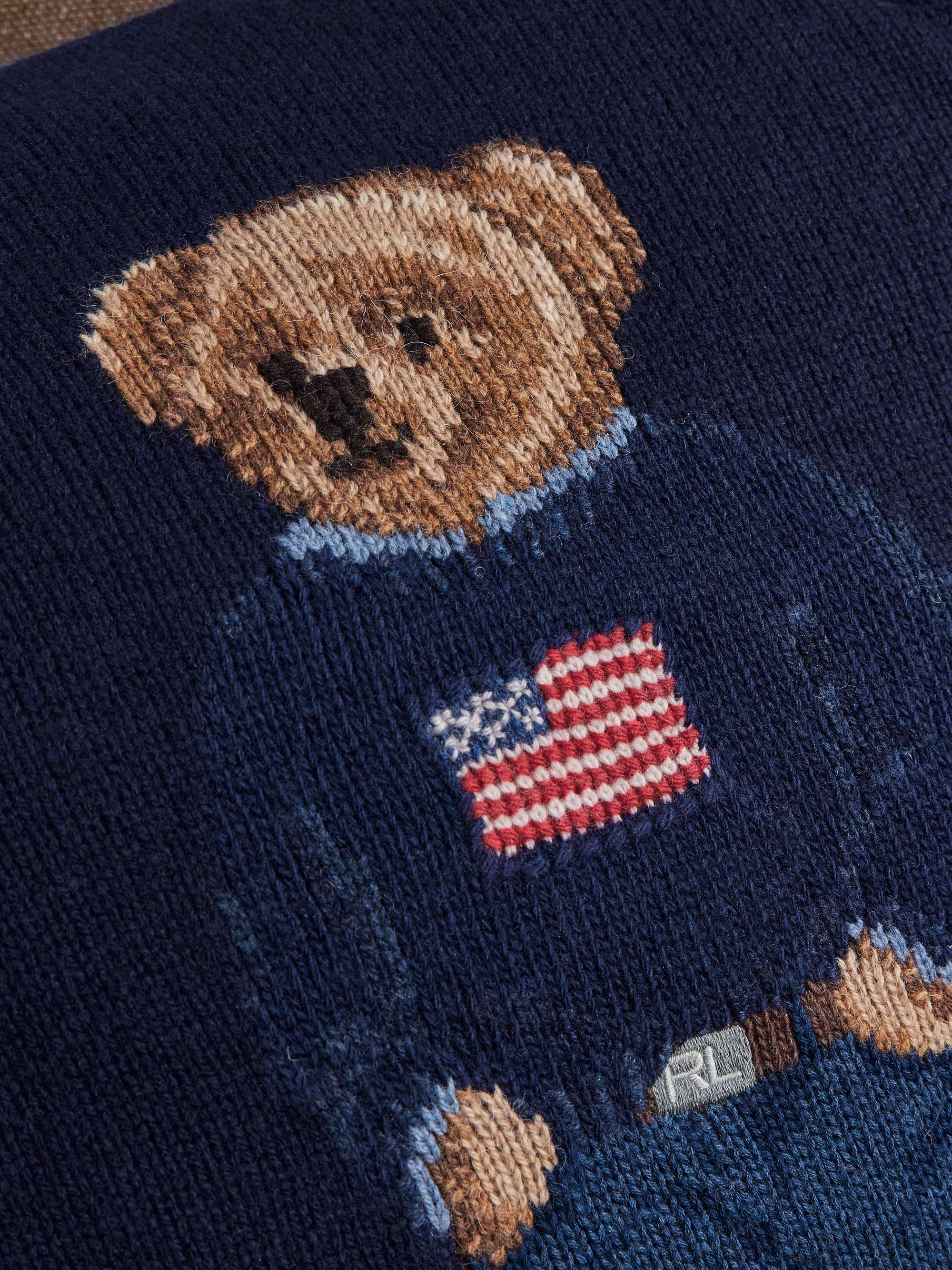 RALPH LAUREN HOME