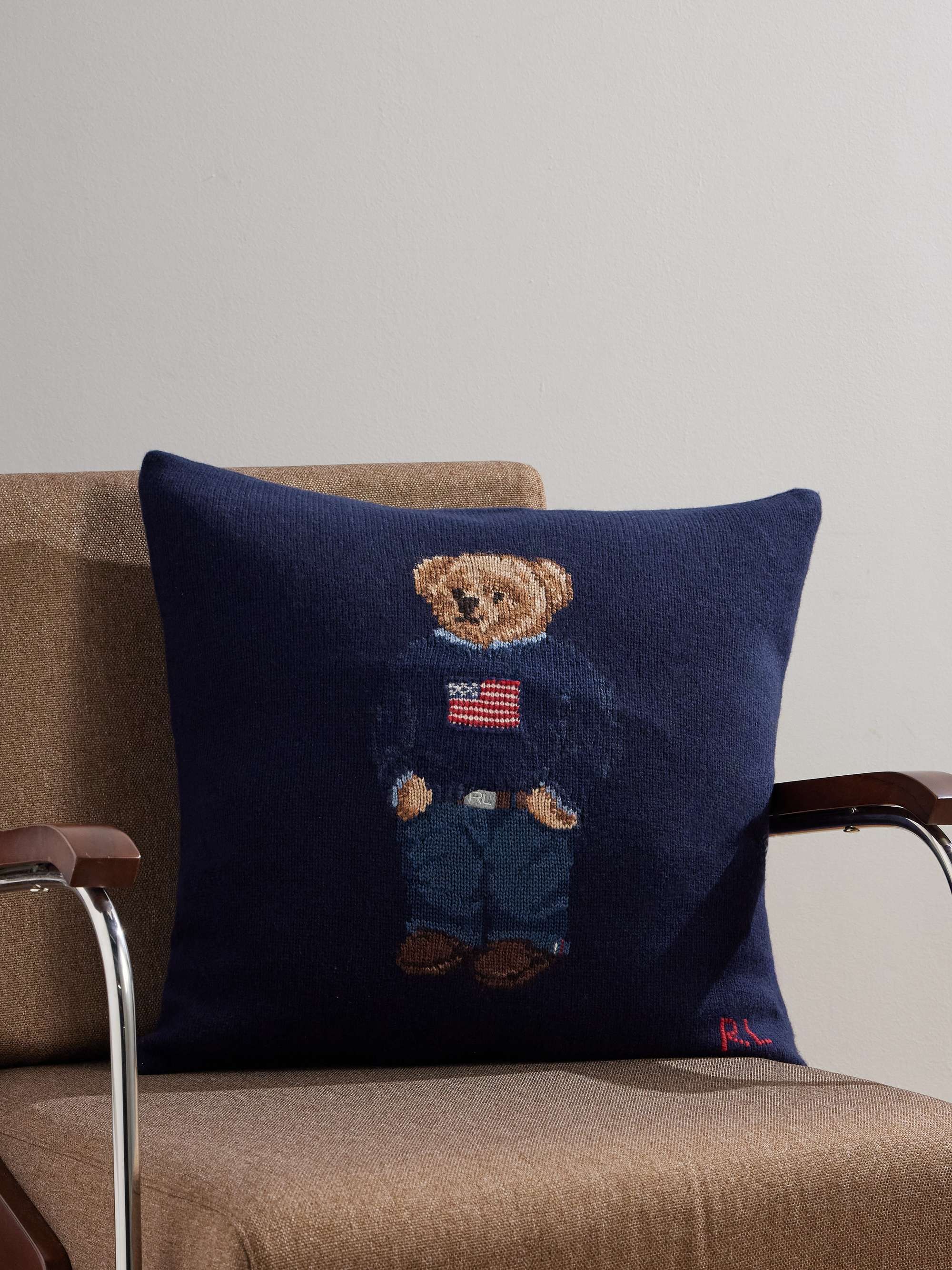 RALPH LAUREN HOME
