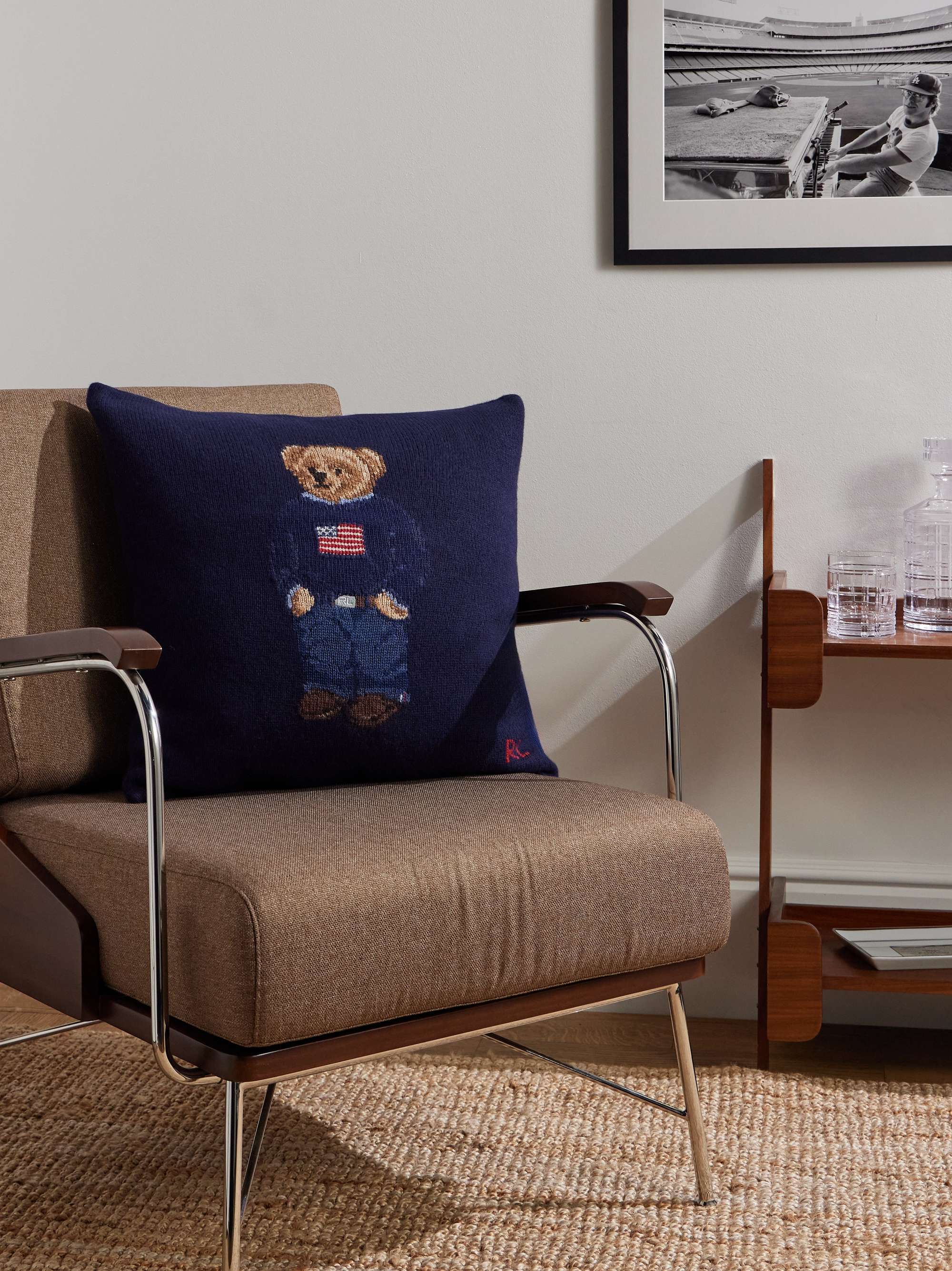 RALPH LAUREN HOME