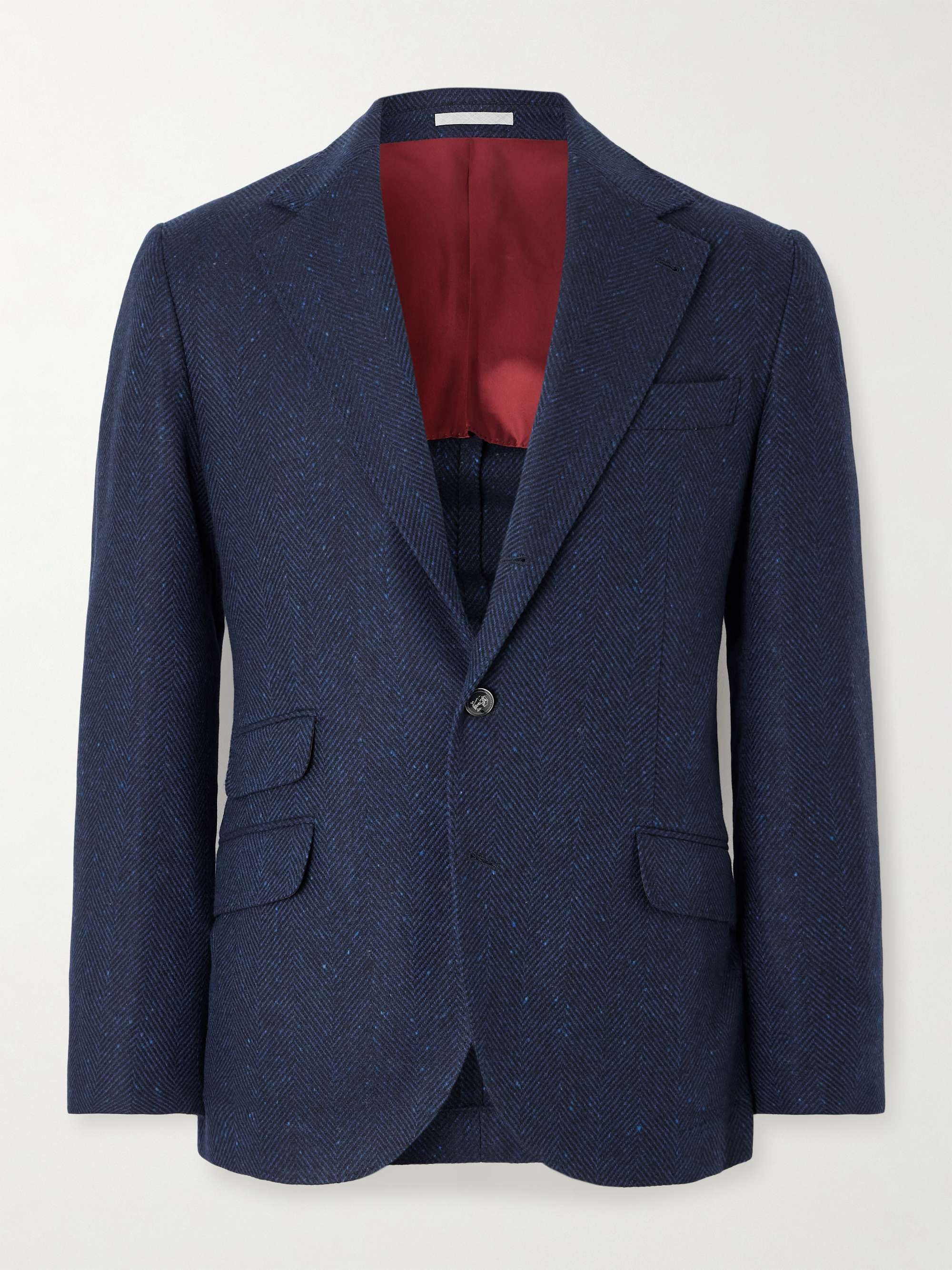 BRUNELLO CUCINELLI