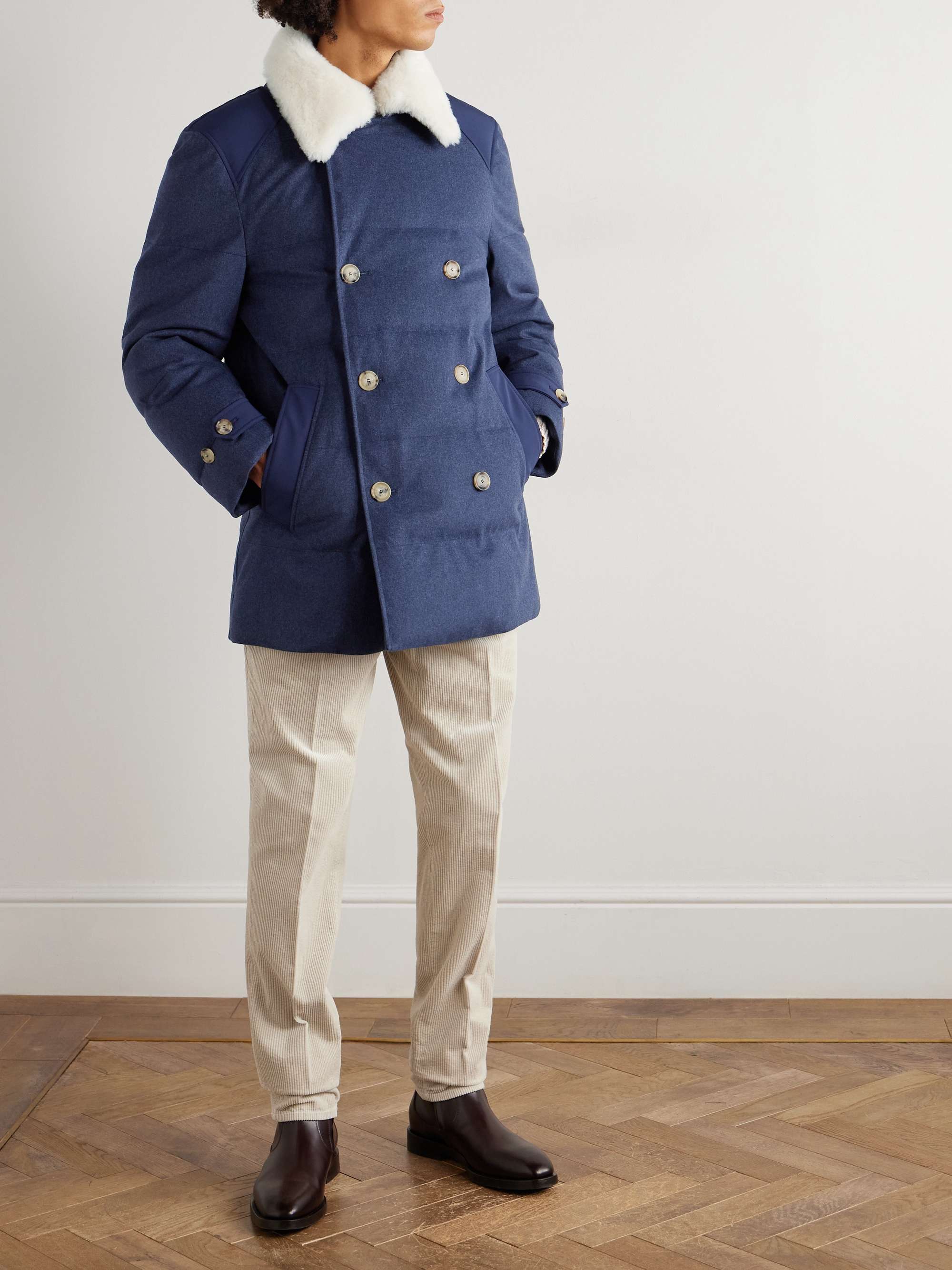BRUNELLO CUCINELLI